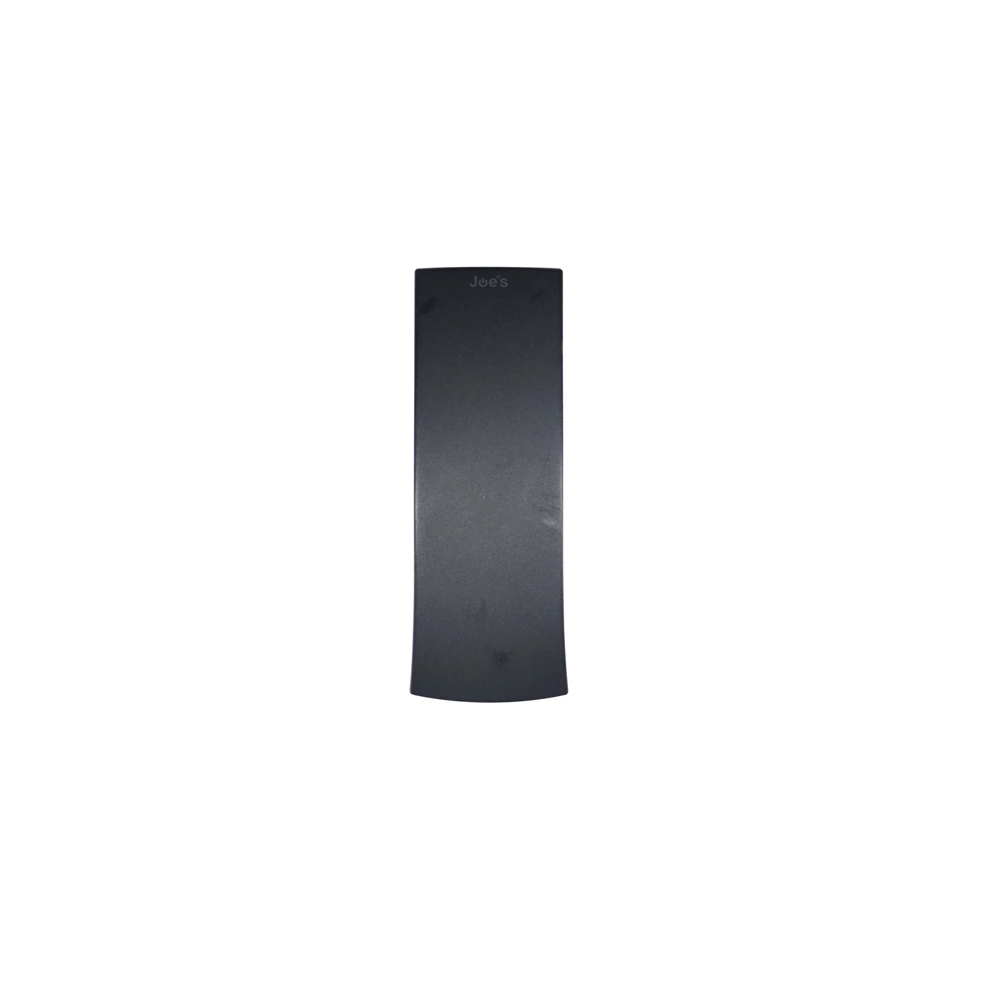 Sony WH-1000XM3 XM3 Wireless Headphones Repair Replacement (Black) - Parts - Image 31