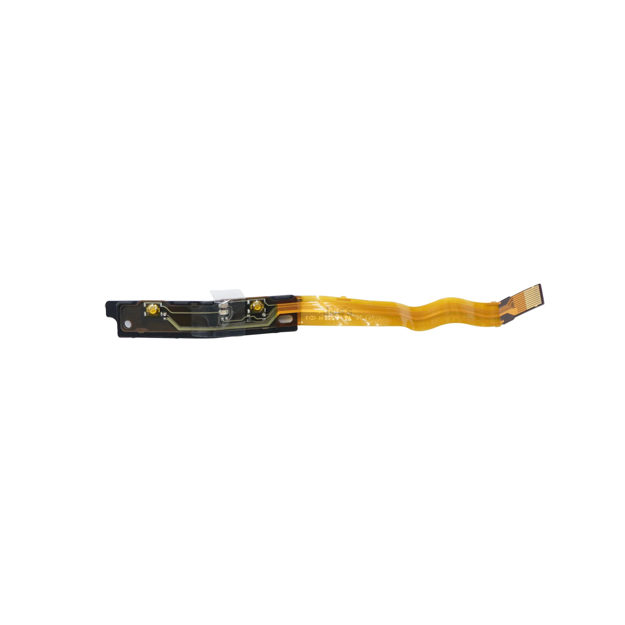Sony WH-1000XM3 XM3 Wireless Headphones Repair Replacement (Black) - Parts - Image 32
