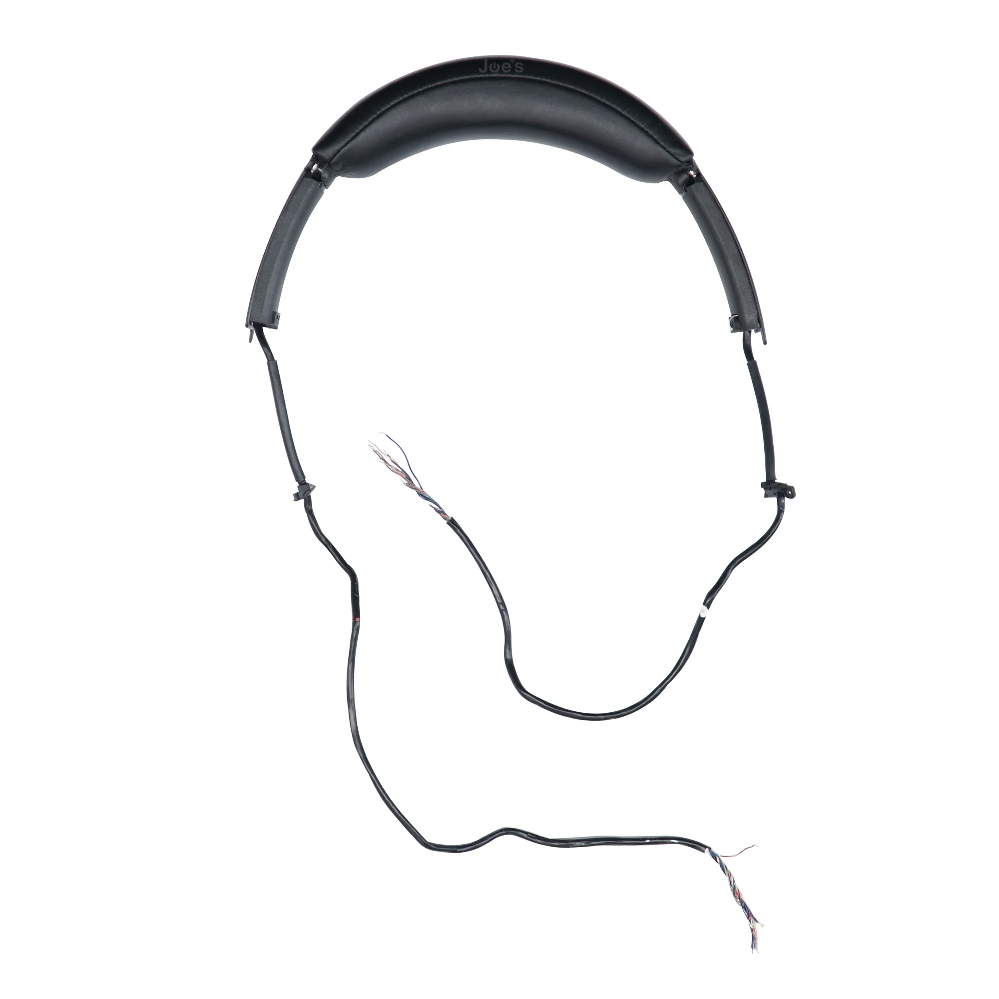 Sony WH-1000XM3 XM3 Wireless Headphones Repair Replacement (Black) - Parts - Image 33