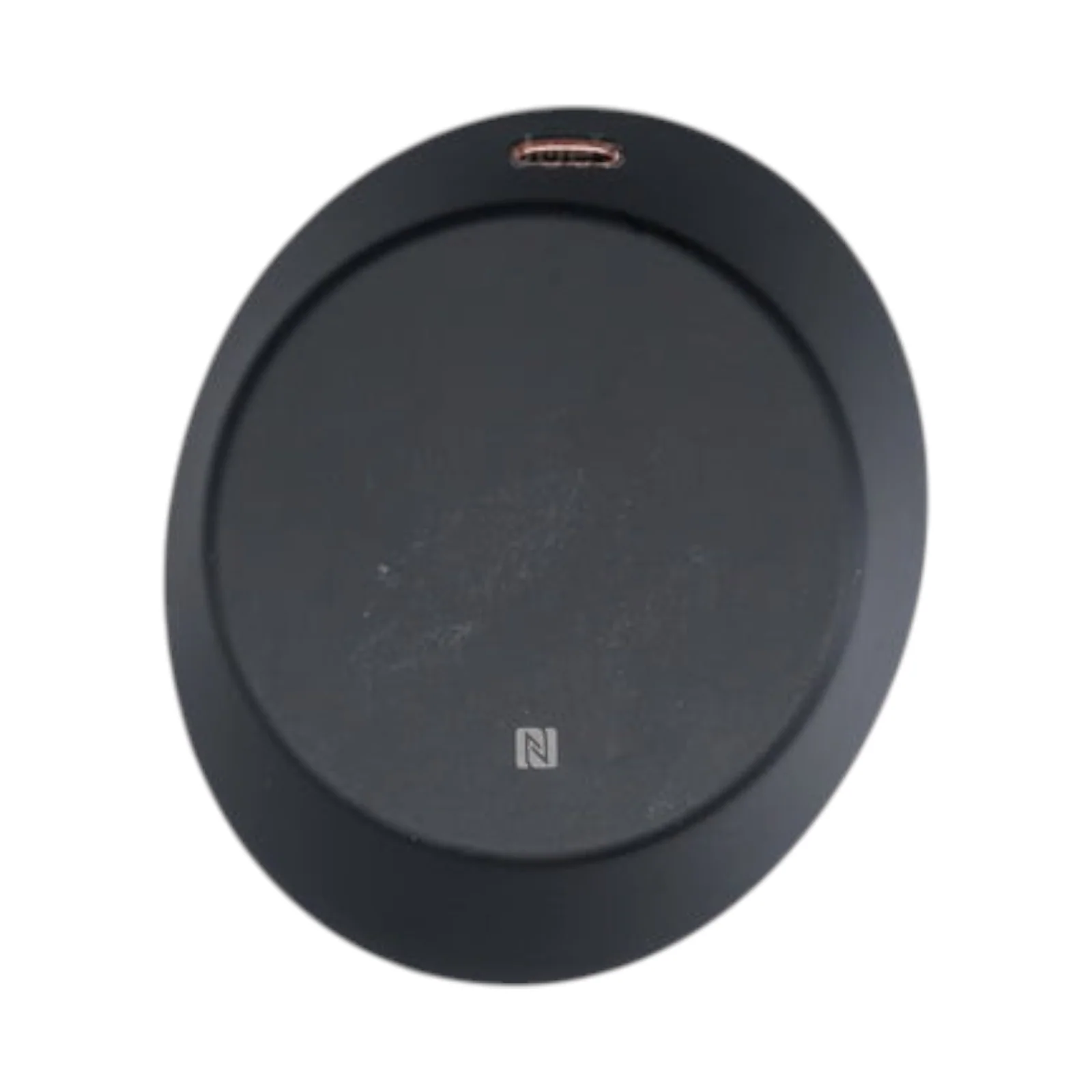 Sony WH-1000XM3 XM3 Wireless Headphones Repair Replacement (Black) - Parts - Image 36