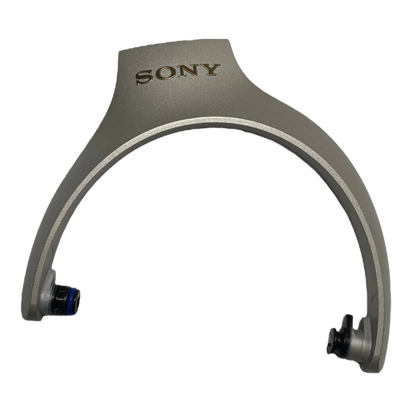 Sony WH-1000XM3 XM3 Wireless Headphones Repair Replacement (Silver) - Parts - Image 13