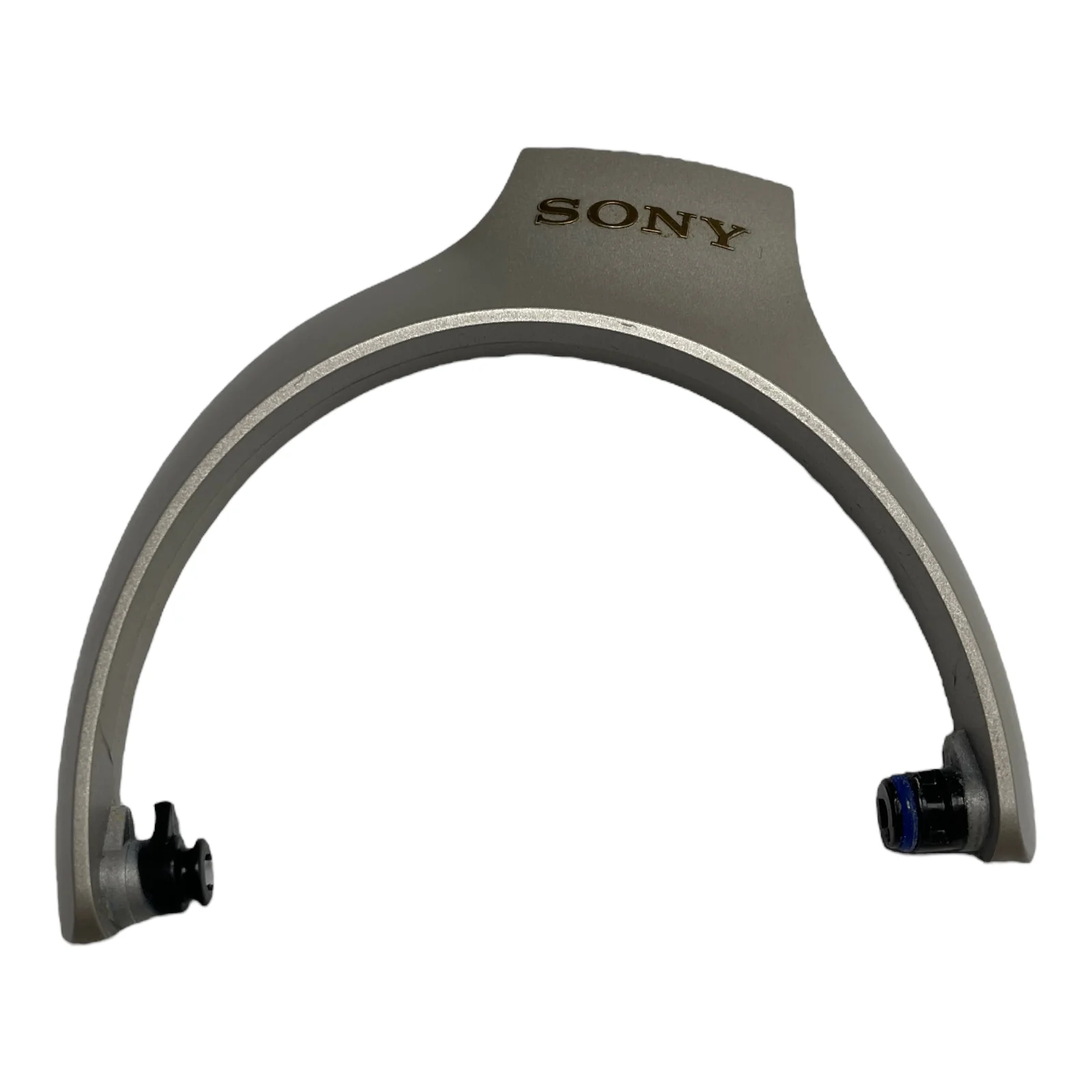 Sony WH-1000XM3 XM3 Wireless Headphones Repair Replacement (Silver) - Parts - Image 14