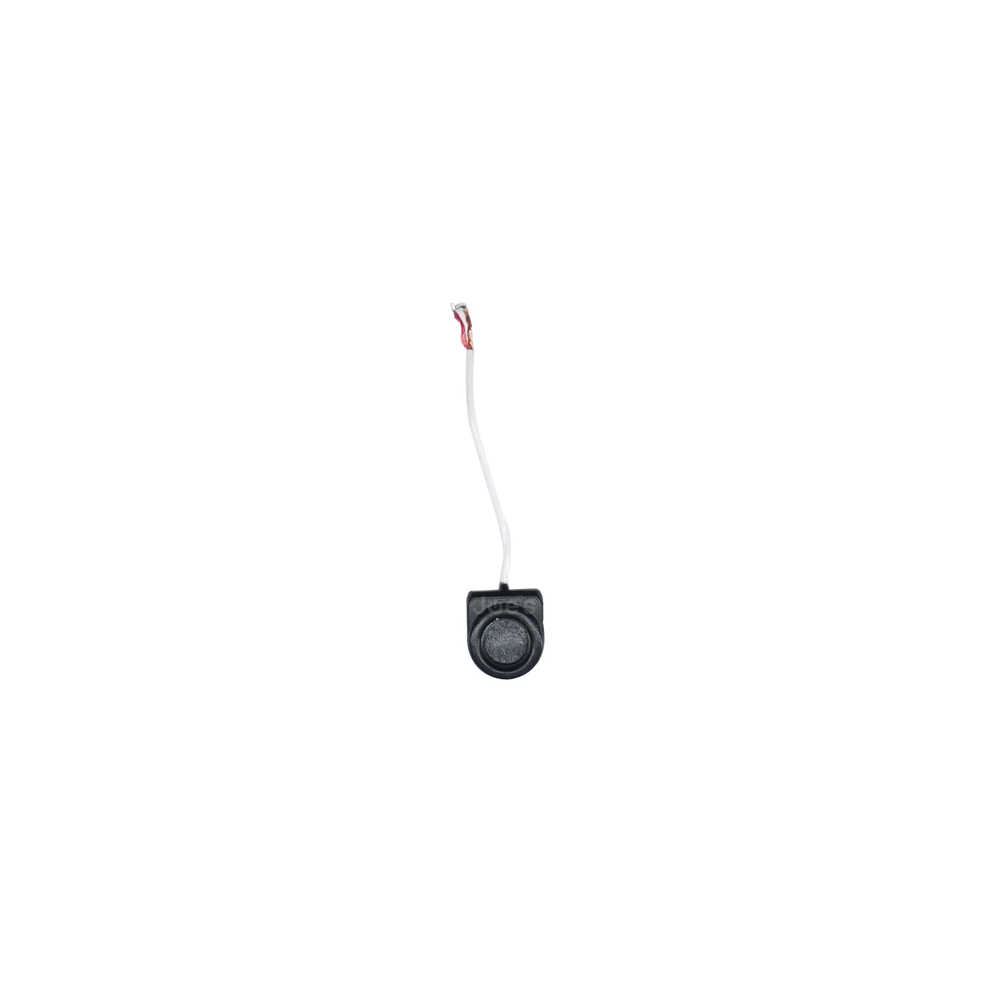 Sony WH-1000XM3 XM3 Wireless Headphones Repair Replacement (Silver) - Parts - Image 30