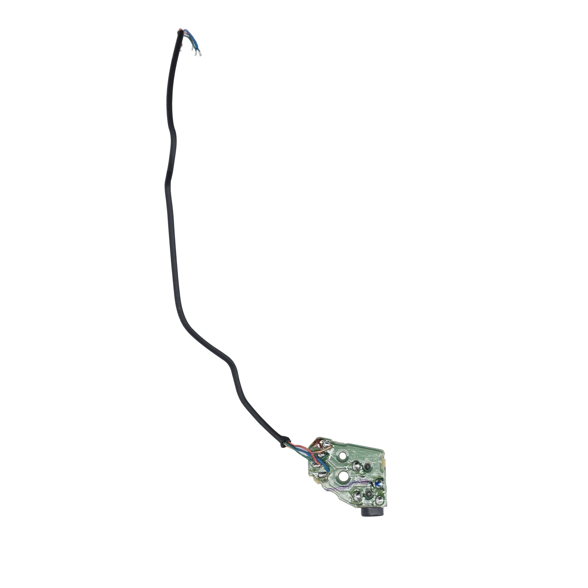 Sony WH-1000XM3 XM3 Wireless Headphones Repair Replacement (Silver) - Parts - Image 31