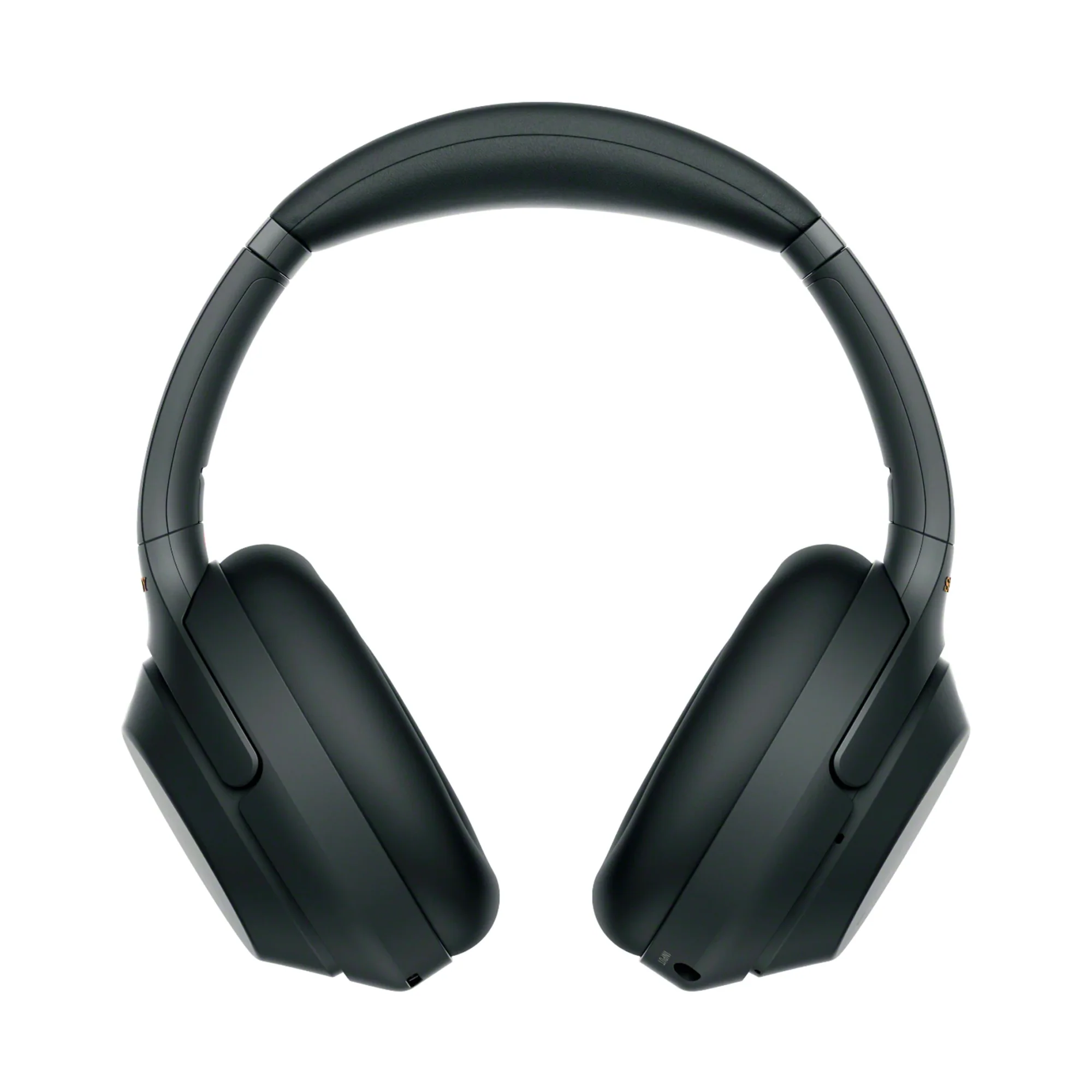 Sony WH-1000XM3 XM3 Wireless Noise Cancelling Over-the-Ear Headphones - Refurbished - Image 2