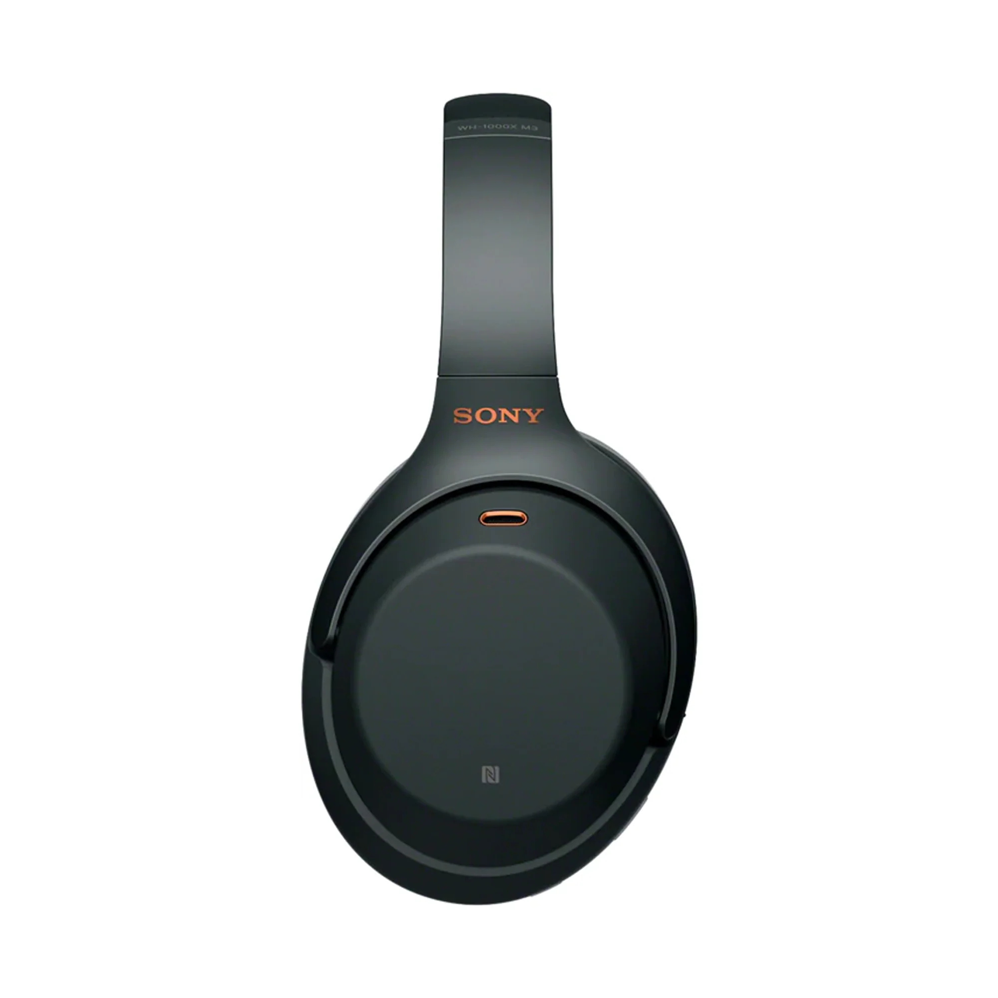 Sony WH-1000XM3 XM3 Wireless Noise Cancelling Over-the-Ear Headphones - Refurbished - Image 4