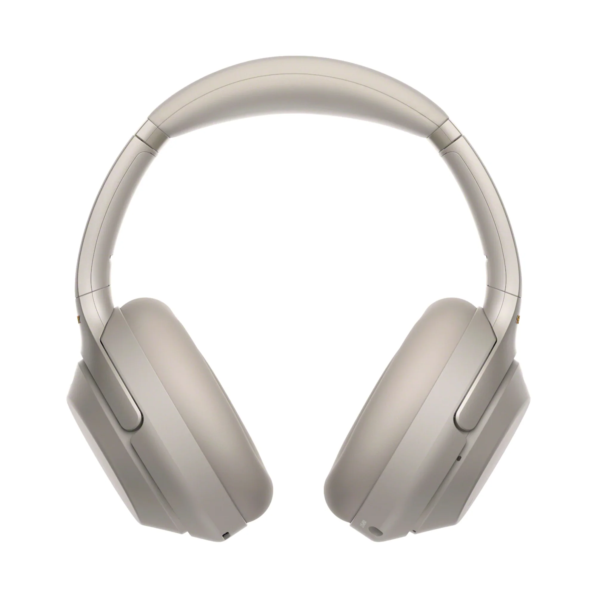 Sony WH-1000XM3 XM3 Wireless Noise Cancelling Over-the-Ear Headphones - Refurbished - Image 6