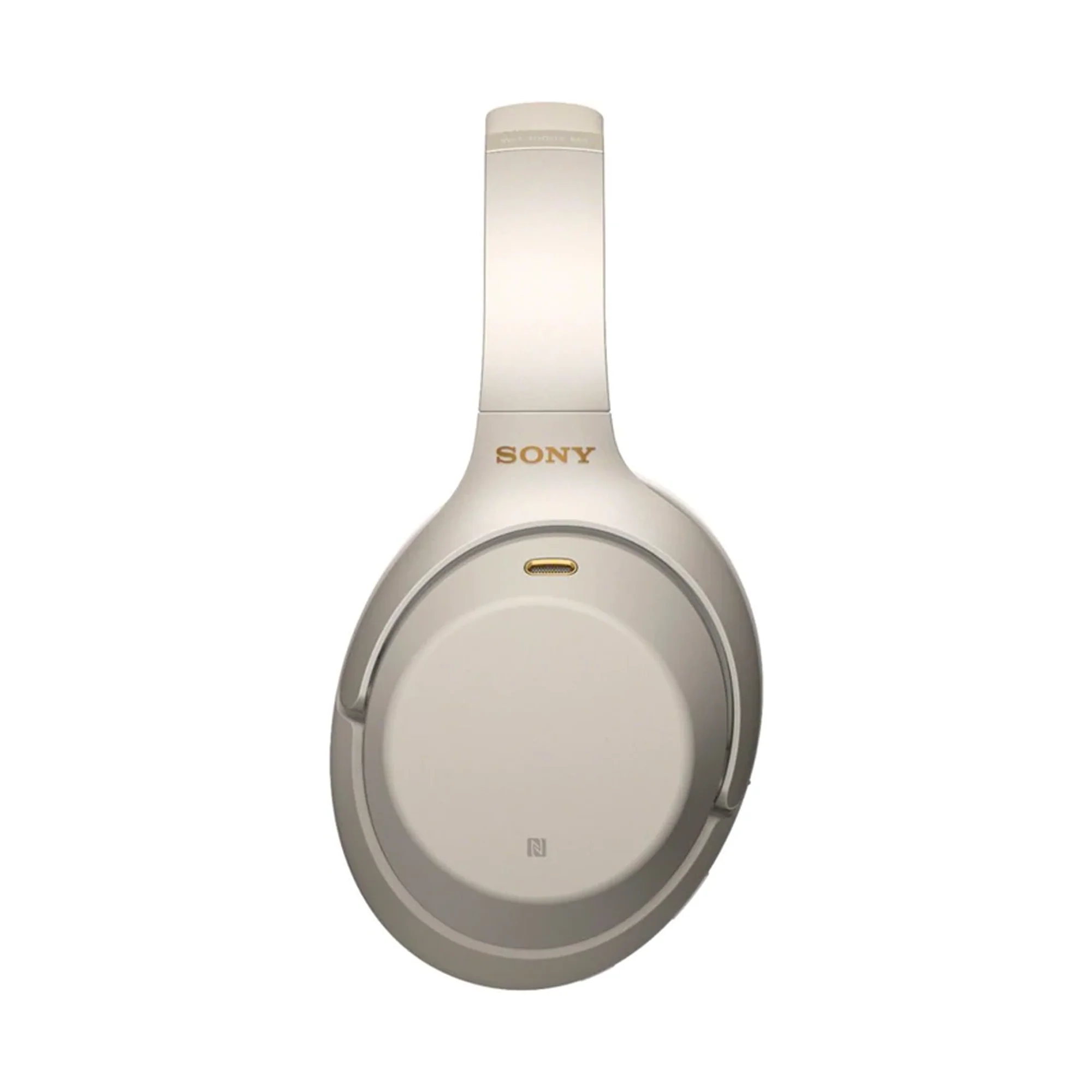 Sony WH-1000XM3 XM3 Wireless Noise Cancelling Over-the-Ear Headphones - Refurbished - Image 8