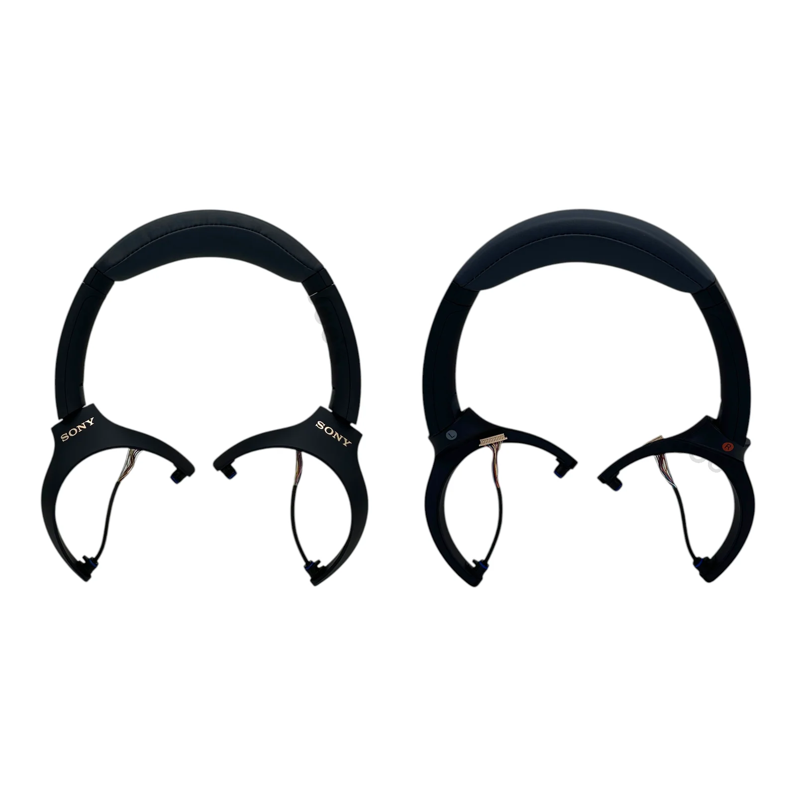 Sony WH-1000XM4 XM4 Full Complete Headband Assembly Spare Repair - Parts - Image 5