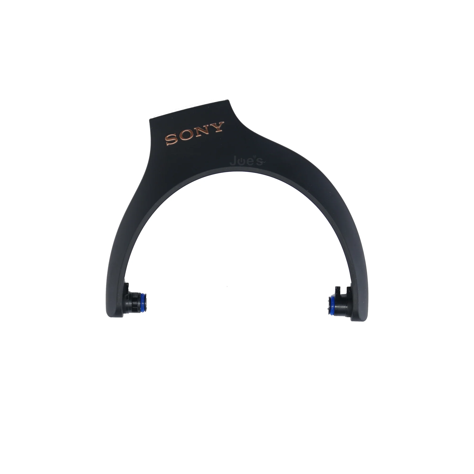 Sony WH-1000XM4 XM4 Wireless Headphones Repair Replacement (Black) - Parts - Image 15