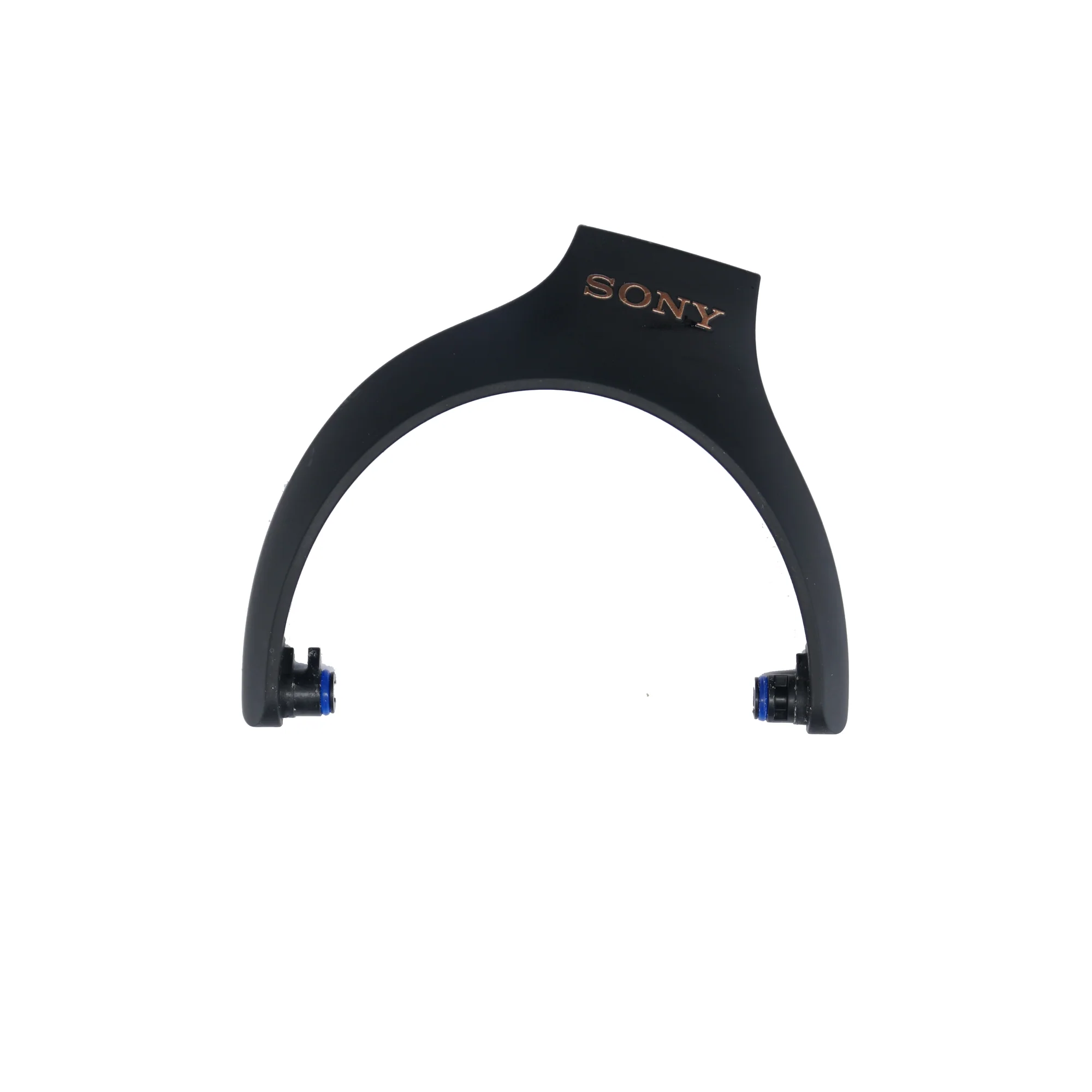 Sony WH-1000XM4 XM4 Wireless Headphones Repair Replacement (Black) - Parts - Image 16