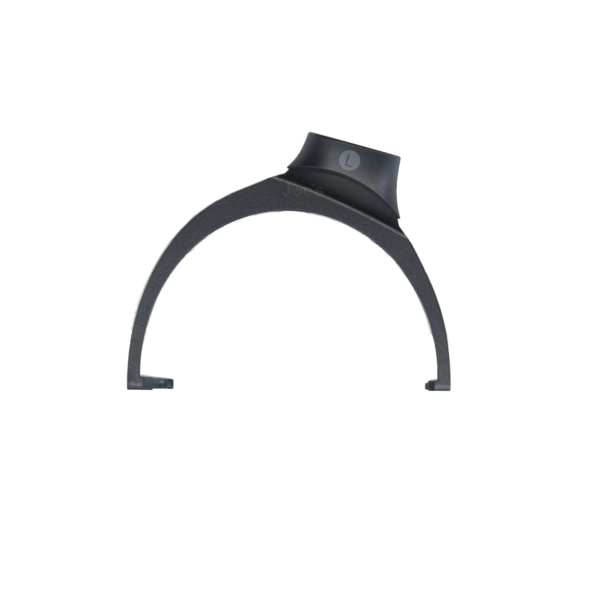 Sony WH-1000XM4 XM4 Wireless Headphones Repair Replacement (Black) - Parts - Image 17
