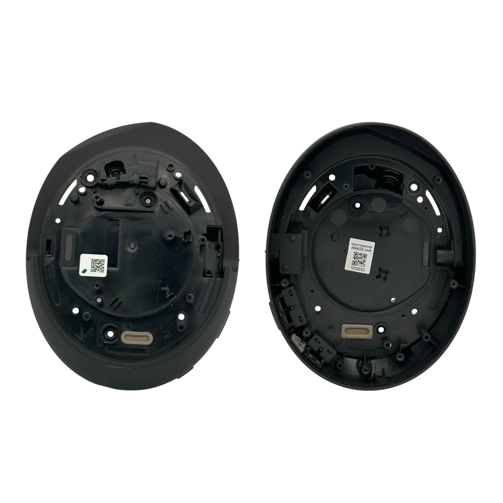 Sony WH-1000XM4 XM4 Wireless Headphones Repair Replacement (Black) - Parts - Image 19