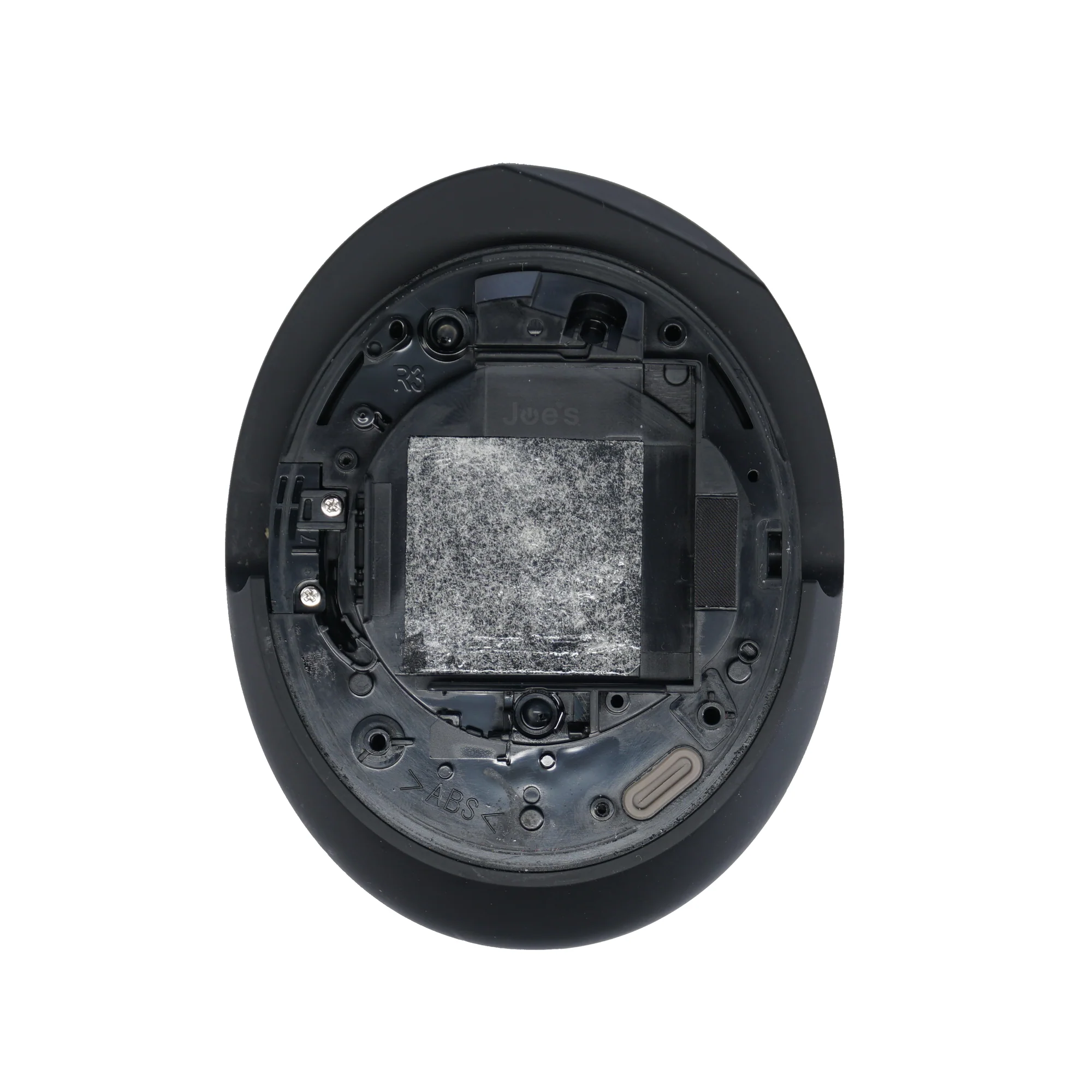 Sony WH-1000XM4 XM4 Wireless Headphones Repair Replacement (Black) - Parts - Image 20