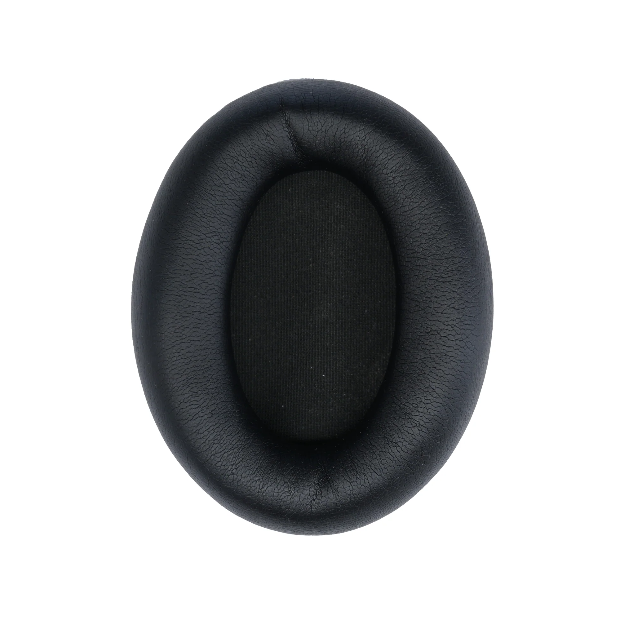 Sony WH-1000XM4 XM4 Wireless Headphones Repair Replacement (Black) - Parts - Image 22