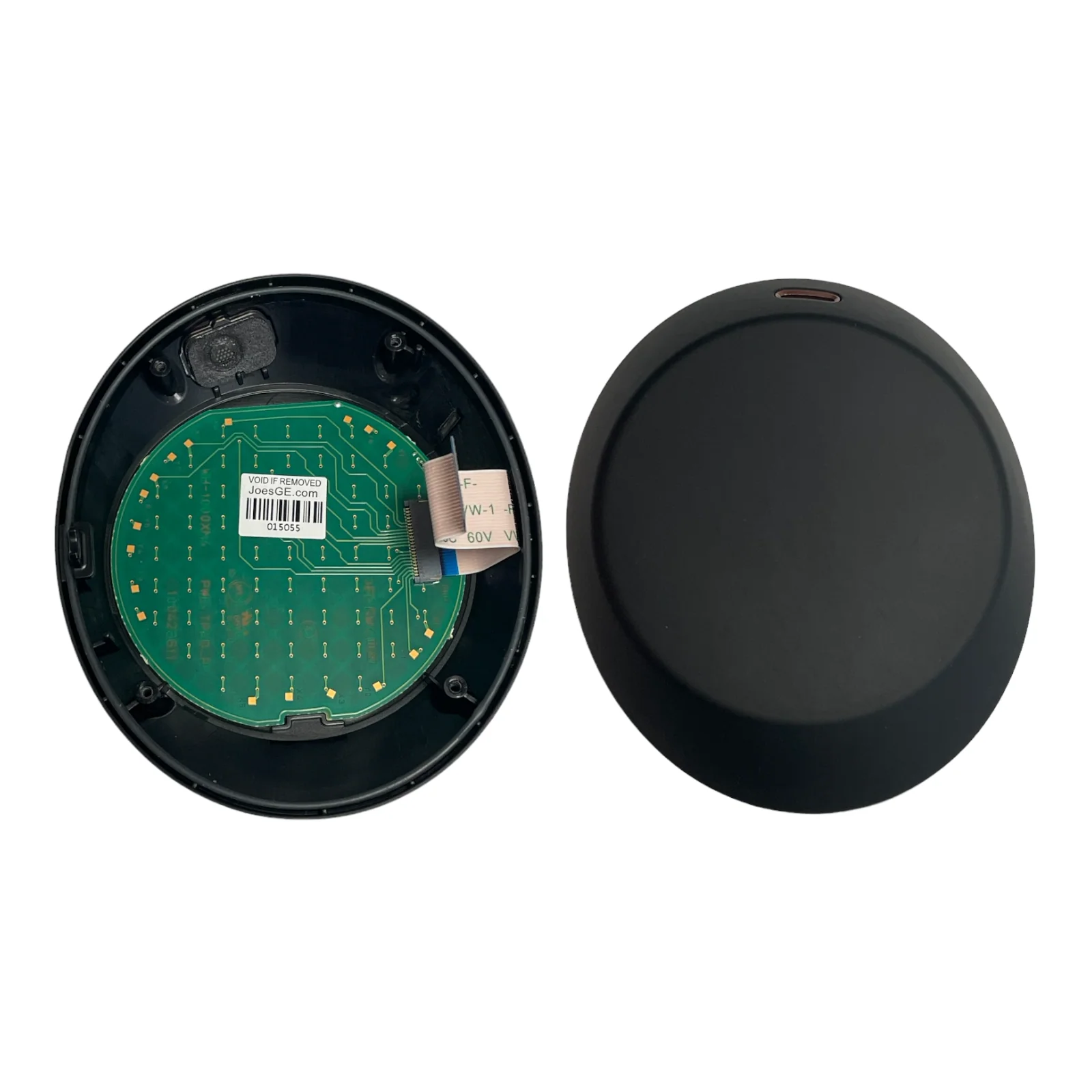 Sony WH-1000XM4 XM4 Wireless Headphones Repair Replacement (Black) - Parts - Image 24