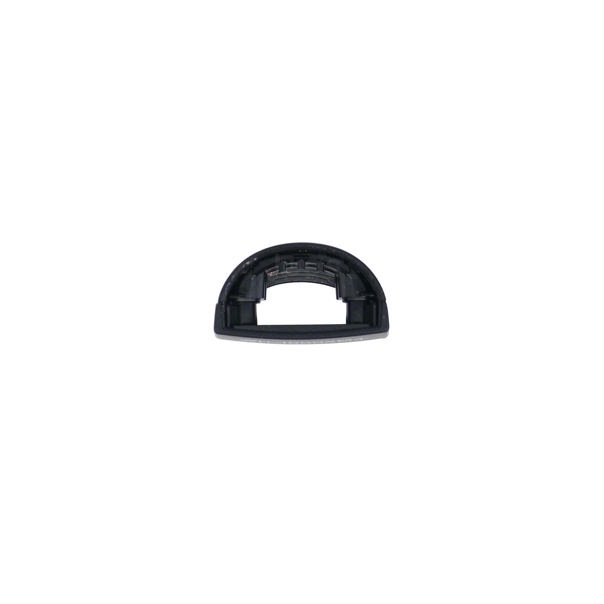Sony WH-1000XM4 XM4 Wireless Headphones Repair Replacement (Black) - Parts - Image 33