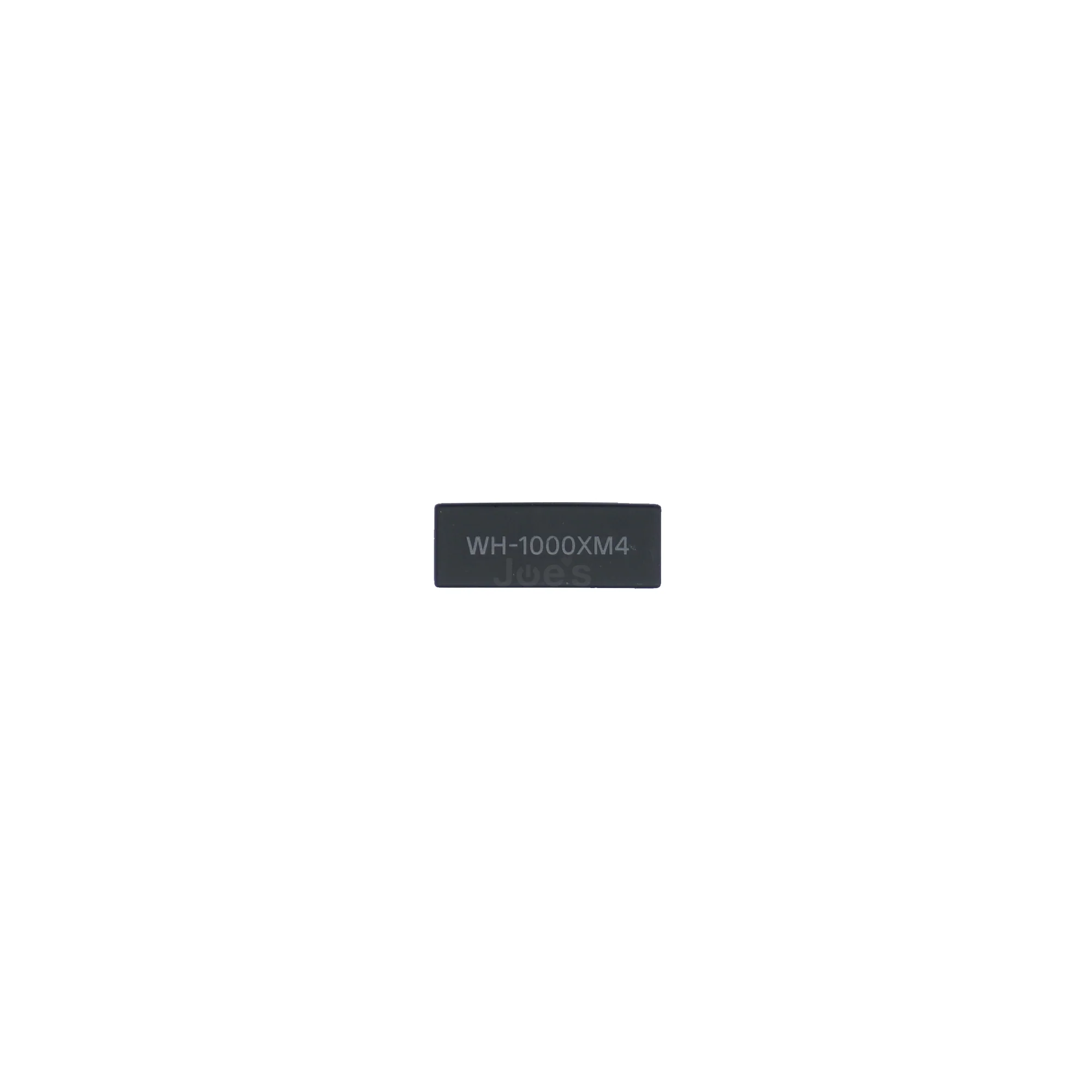 Sony WH-1000XM4 XM4 Wireless Headphones Repair Replacement (Black) - Parts - Image 34