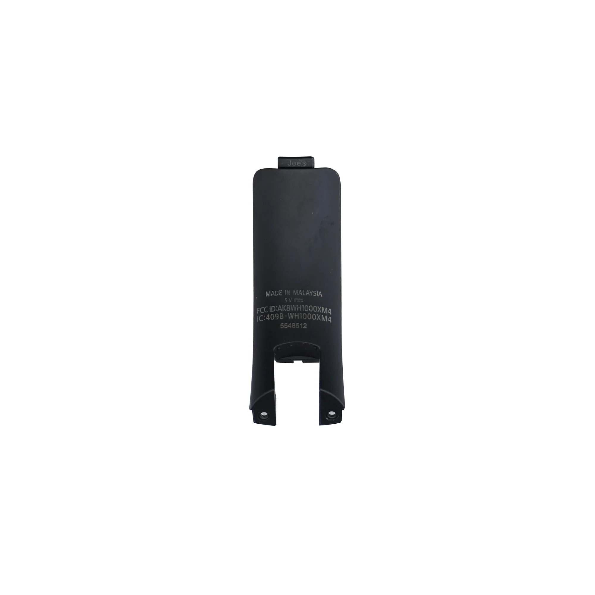 Sony WH-1000XM4 XM4 Wireless Headphones Repair Replacement (Black) - Parts - Image 35