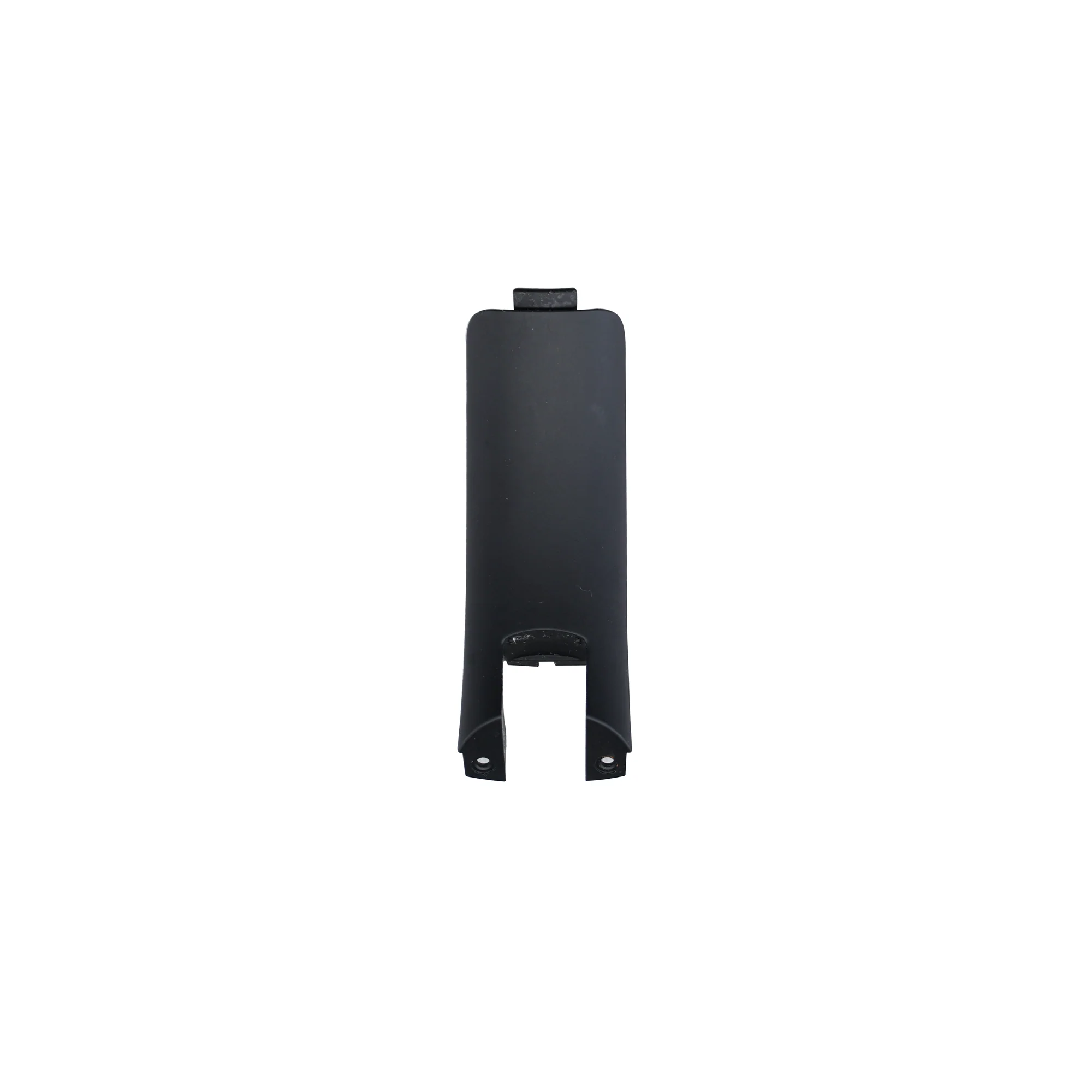 Sony WH-1000XM4 XM4 Wireless Headphones Repair Replacement (Black) - Parts - Image 36