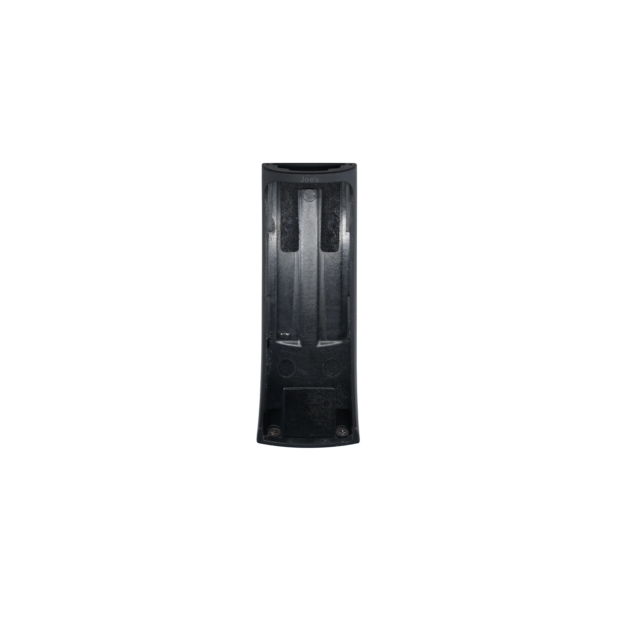 Sony WH-1000XM4 XM4 Wireless Headphones Repair Replacement (Black) - Parts - Image 37