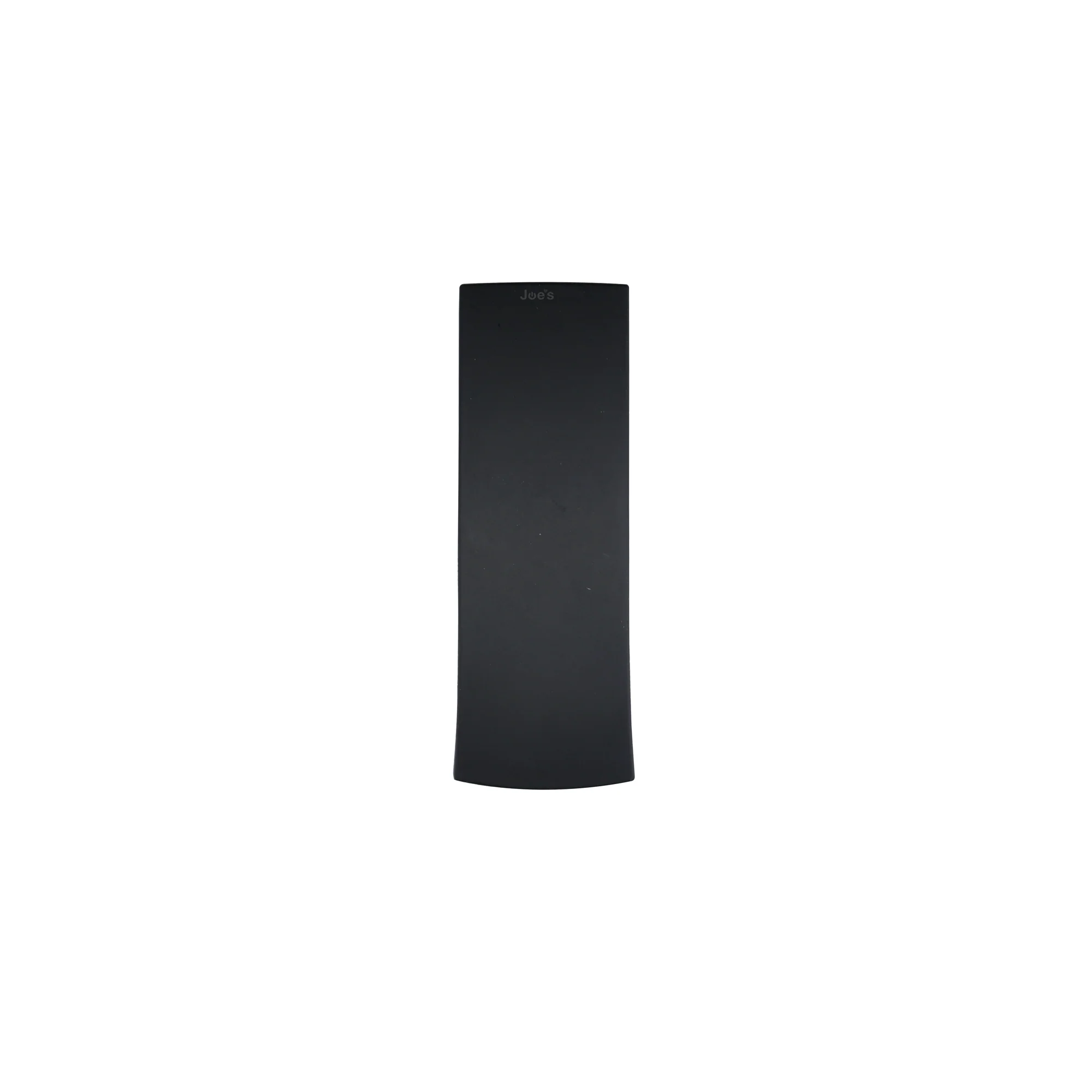 Sony WH-1000XM4 XM4 Wireless Headphones Repair Replacement (Black) - Parts - Image 38
