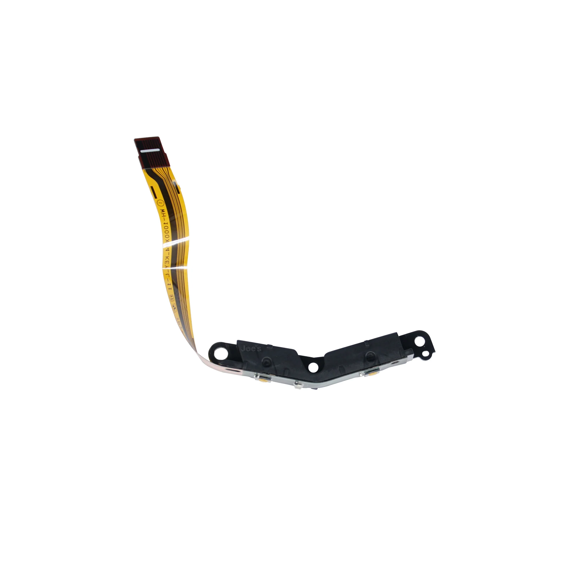 Sony WH-1000XM4 XM4 Wireless Headphones Repair Replacement (Black) - Parts - Image 39