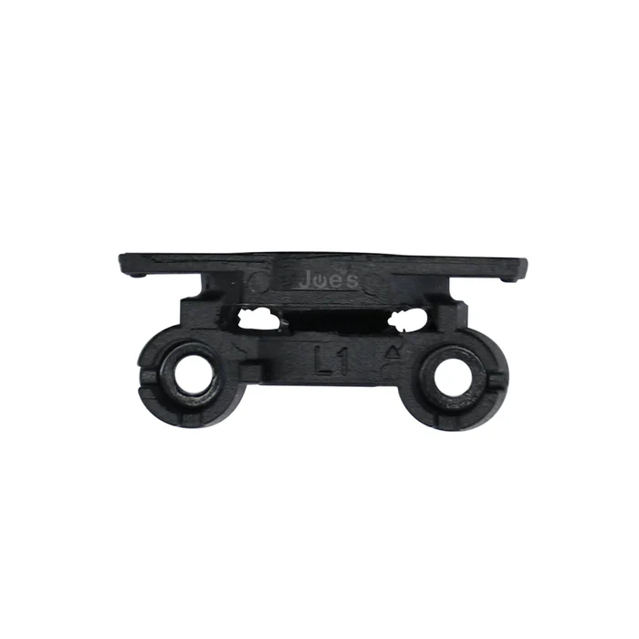 Sony WH-1000XM4 XM4 Wireless Headphones Repair Replacement (Black) - Parts - Image 4