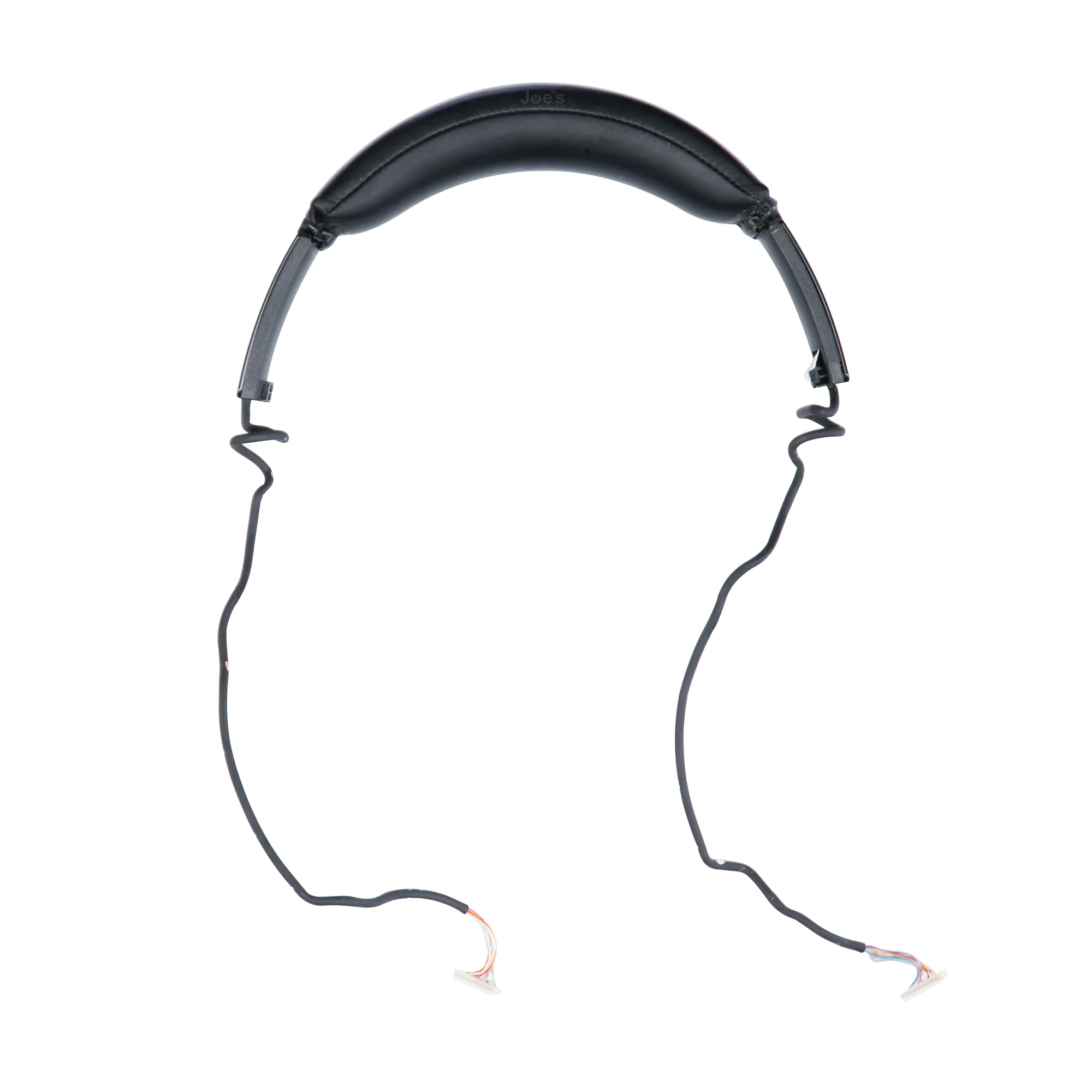 Sony WH-1000XM4 XM4 Wireless Headphones Repair Replacement (Black) - Parts - Image 40