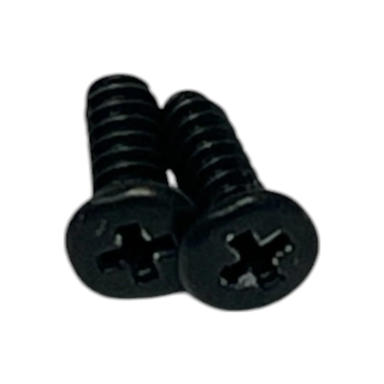 Sony WH-1000XM4 XM4 Wireless Headphones Repair Replacement (Black) - Parts - Image 49