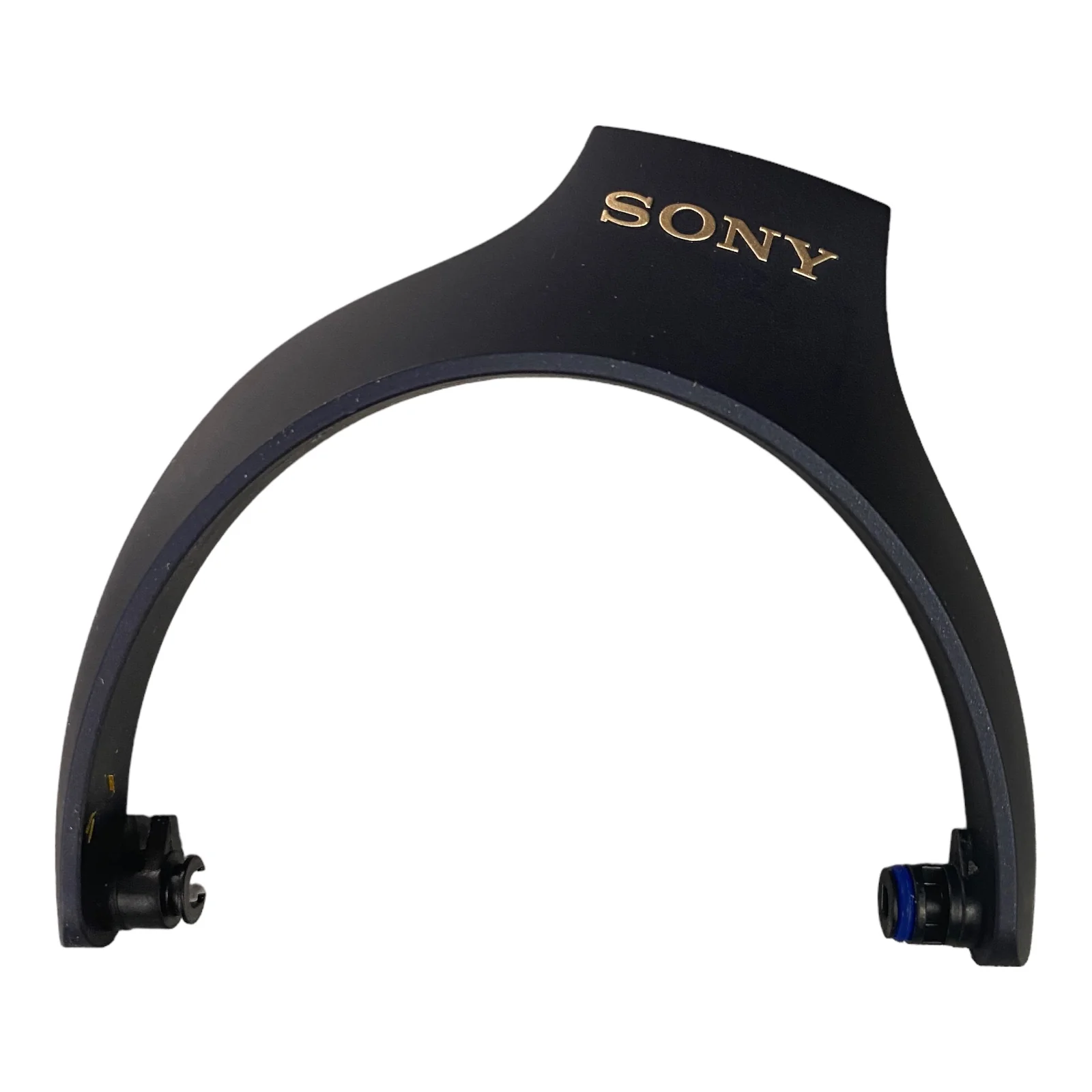 Sony WH-1000XM4 Wireless Headphones Repair Replacement (Blue) - Parts - Image 10