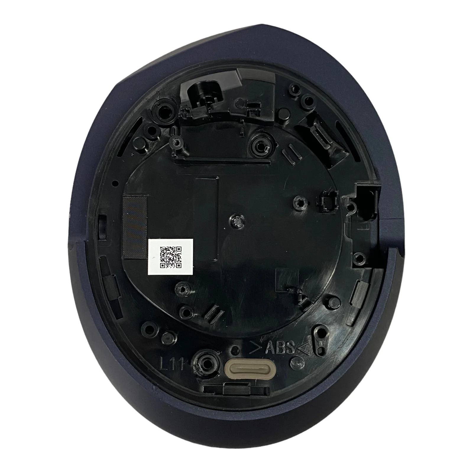 Sony WH-1000XM4 Wireless Headphones Repair Replacement (Blue) - Parts - Image 13