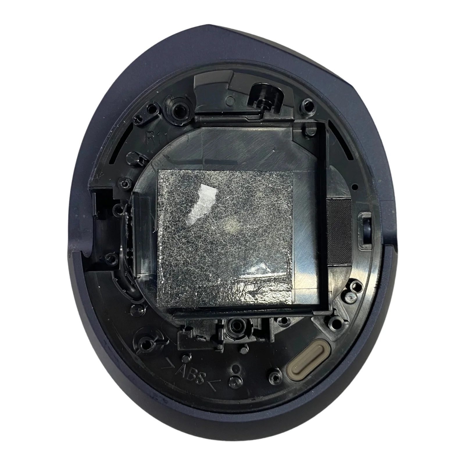 Sony WH-1000XM4 Wireless Headphones Repair Replacement (Blue) - Parts - Image 14