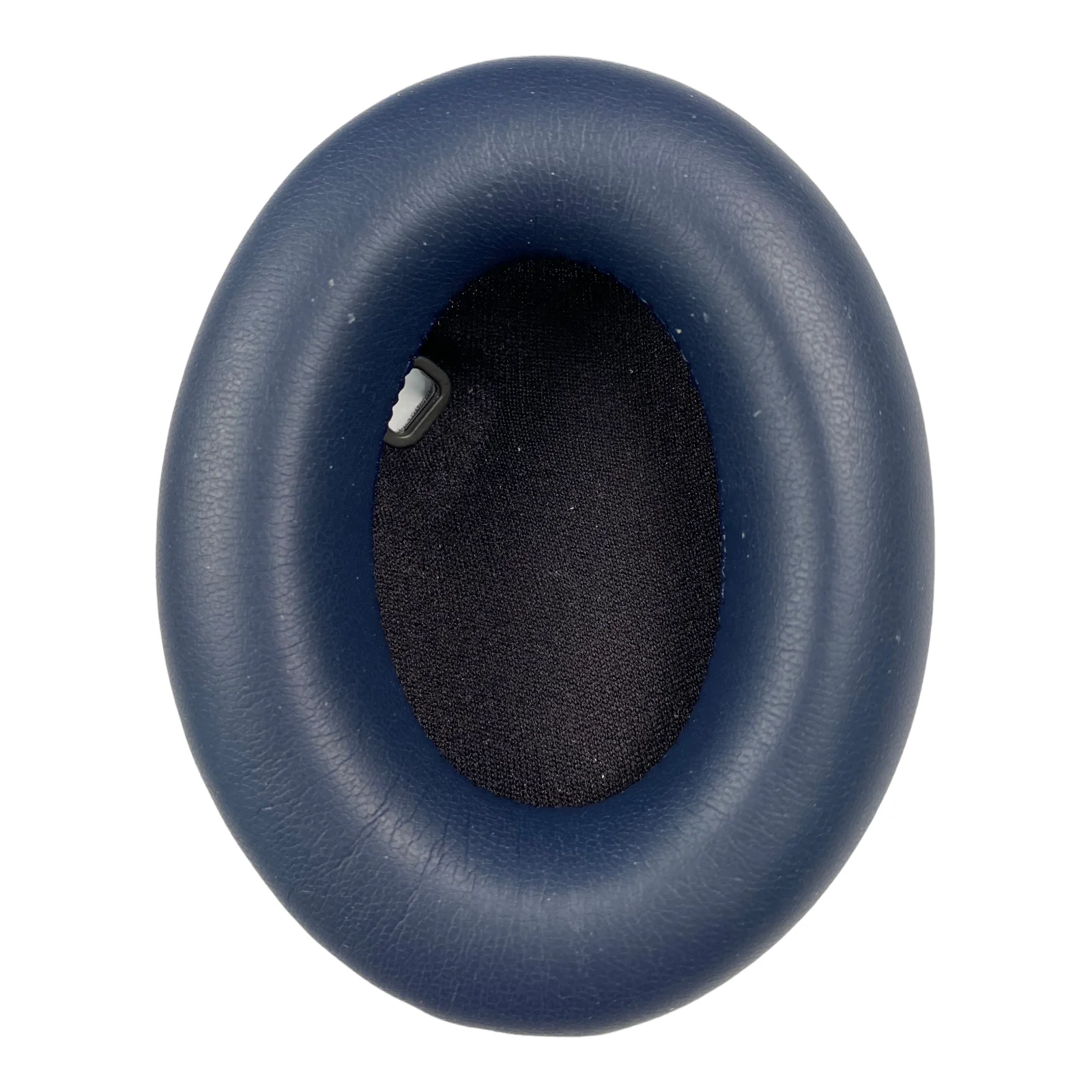 Sony WH-1000XM4 Wireless Headphones Repair Replacement (Blue) - Parts - Image 15