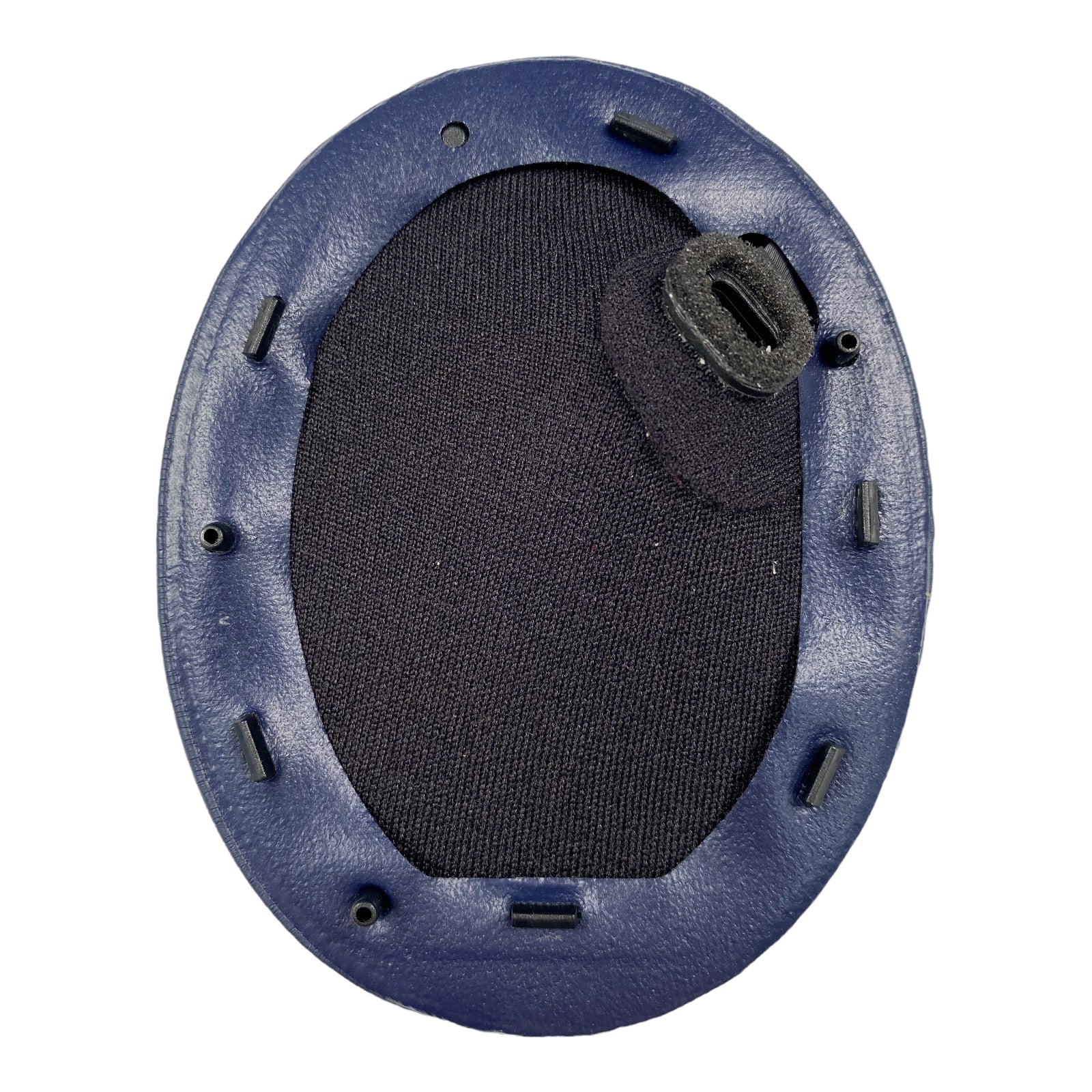 Sony WH-1000XM4 Wireless Headphones Repair Replacement (Blue) - Parts - Image 16