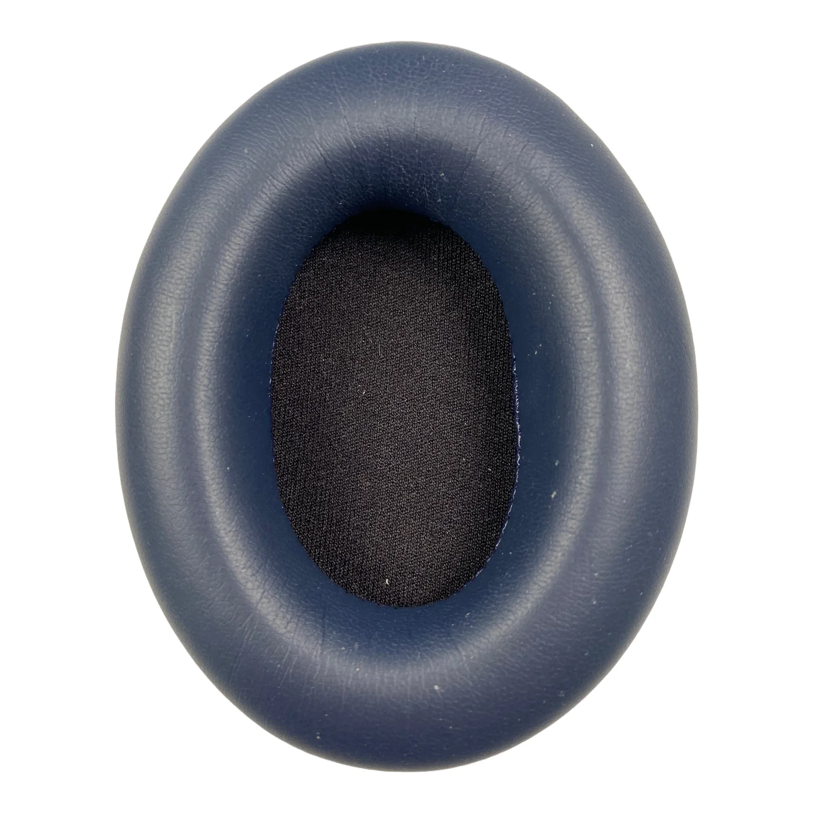Sony WH-1000XM4 Wireless Headphones Repair Replacement (Blue) - Parts - Image 17