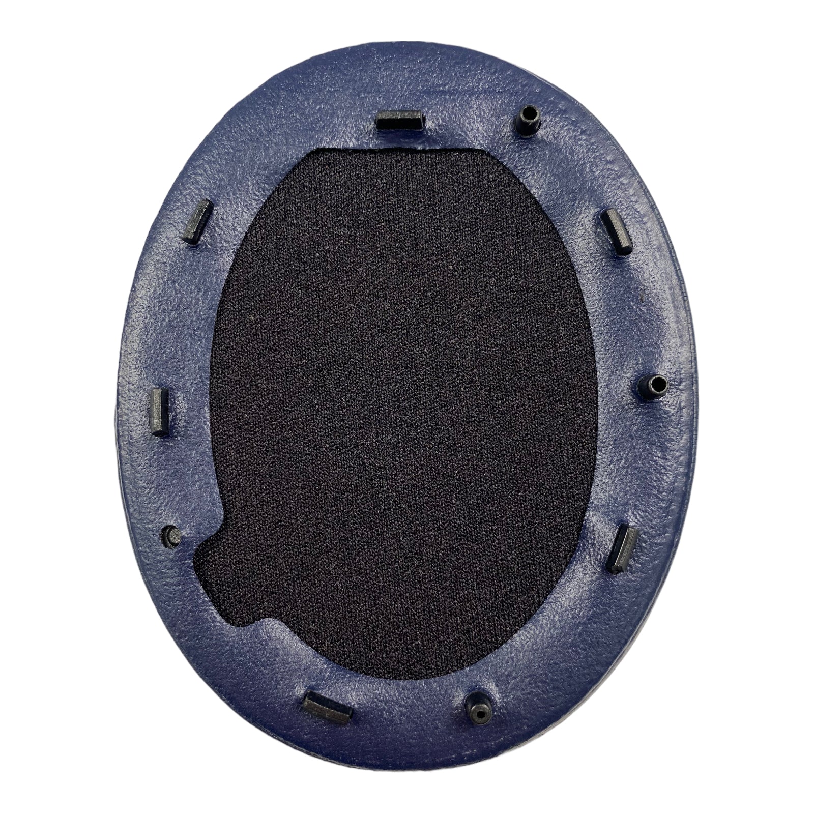 Sony WH-1000XM4 Wireless Headphones Repair Replacement (Blue) - Parts - Image 18