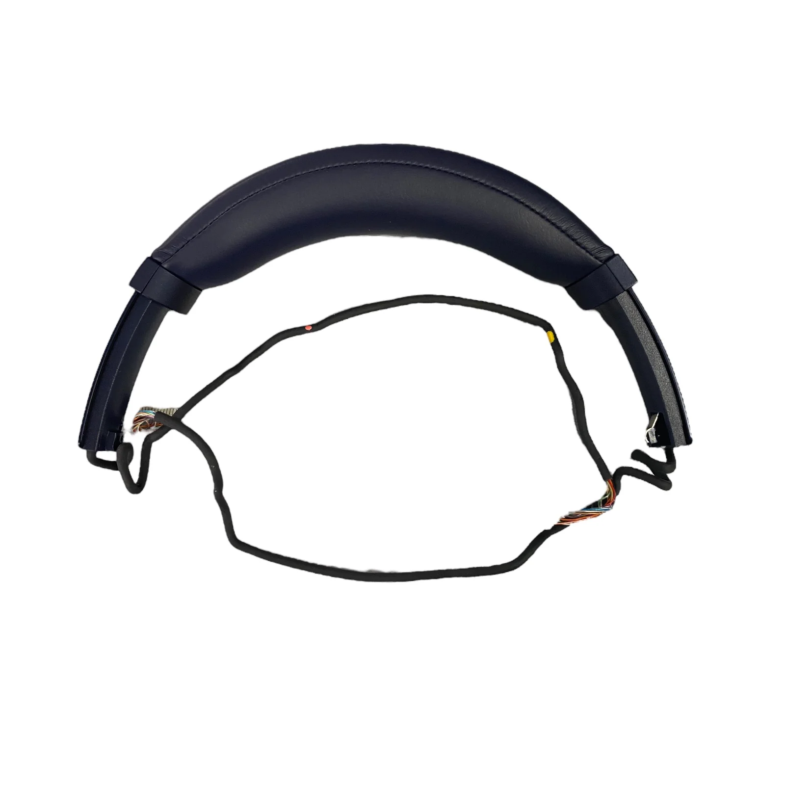 Sony WH-1000XM4 Wireless Headphones Repair Replacement (Blue) - Parts - Image 35