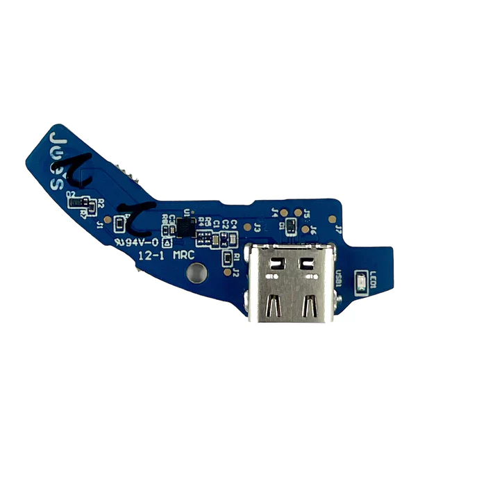 Sony WH-1000XM4 Wireless Headphones Repair Replacement (Blue) - Parts - Image 4