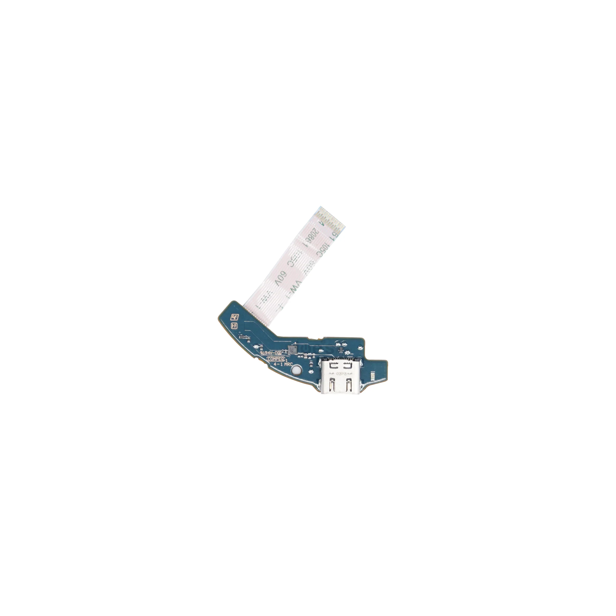 Sony WH-1000XM4 Wireless Headphones Repair Replacement (Blue) - Parts - Image 6