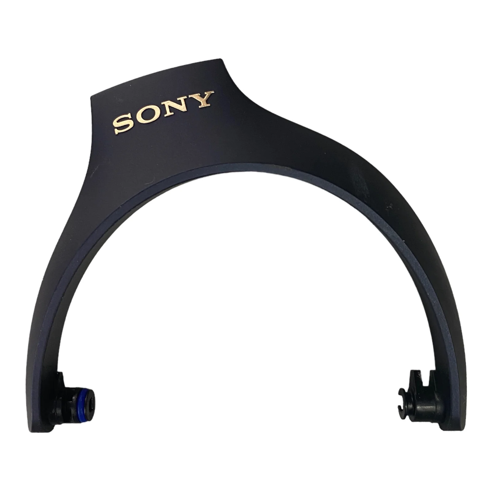 Sony WH-1000XM4 Wireless Headphones Repair Replacement (Blue) - Parts - Image 9