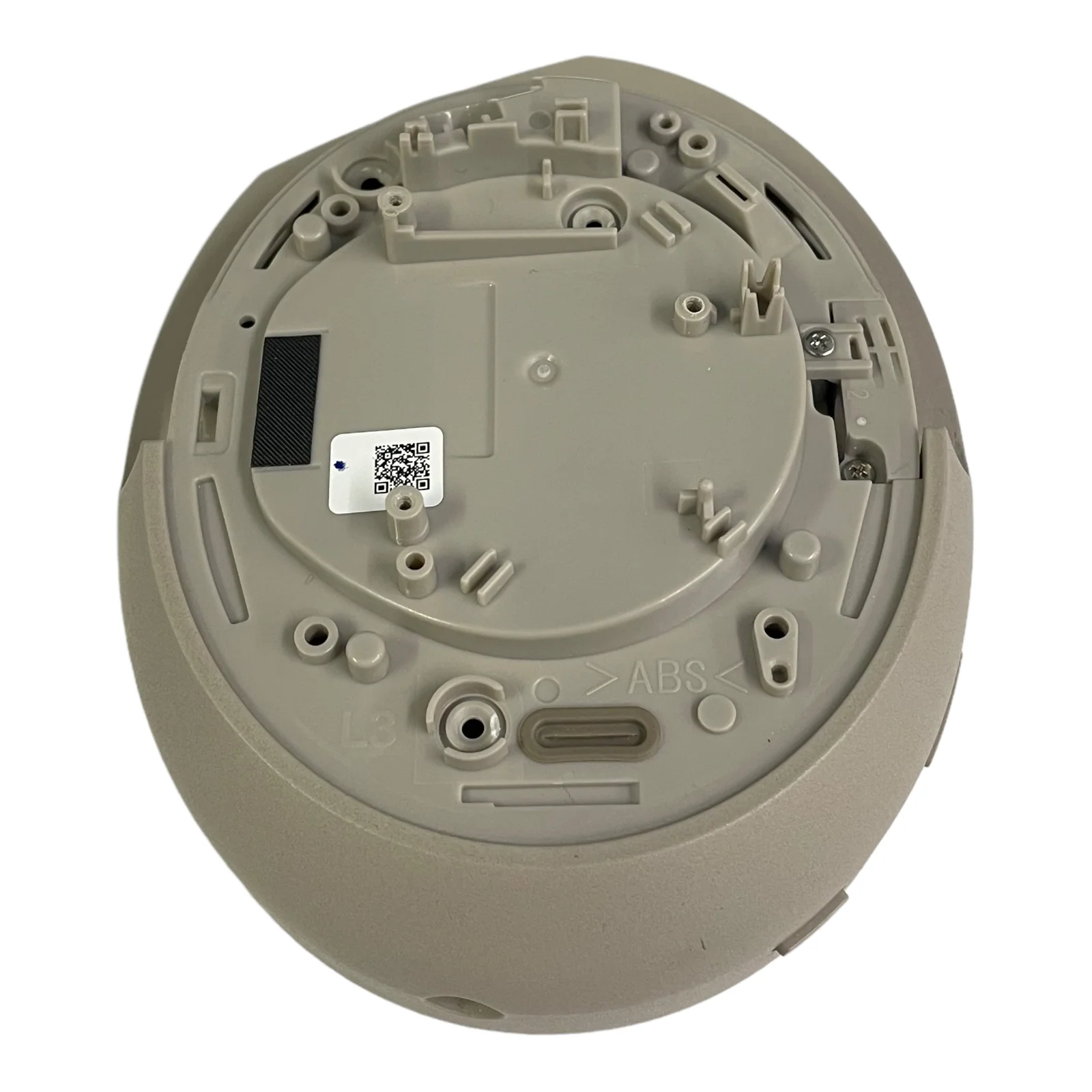 Sony WH-1000XM4 Wireless Headphones Repair Replacement (Silver/Tan) - Parts - Image 11