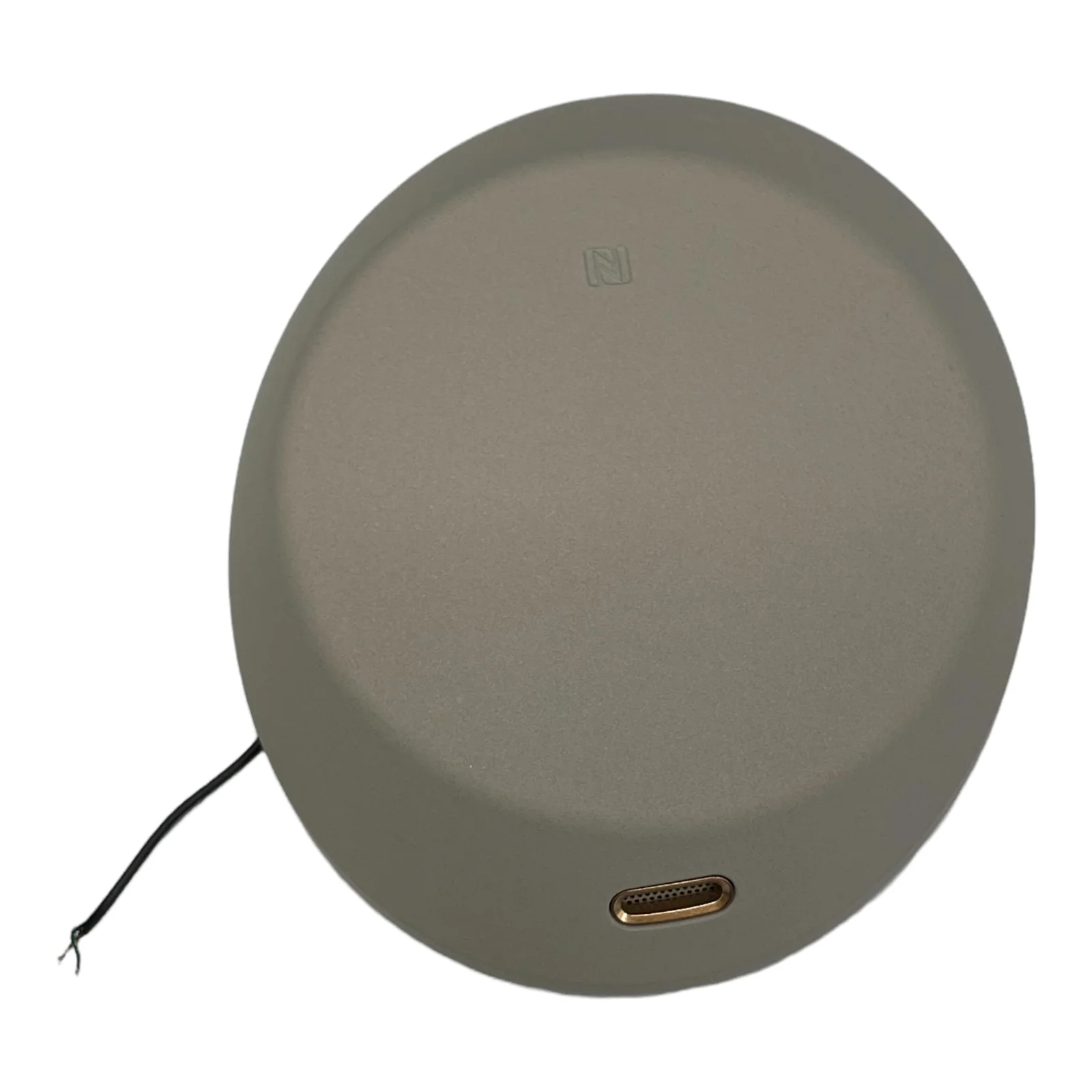 Sony WH-1000XM4 Wireless Headphones Repair Replacement (Silver/Tan) - Parts - Image 18