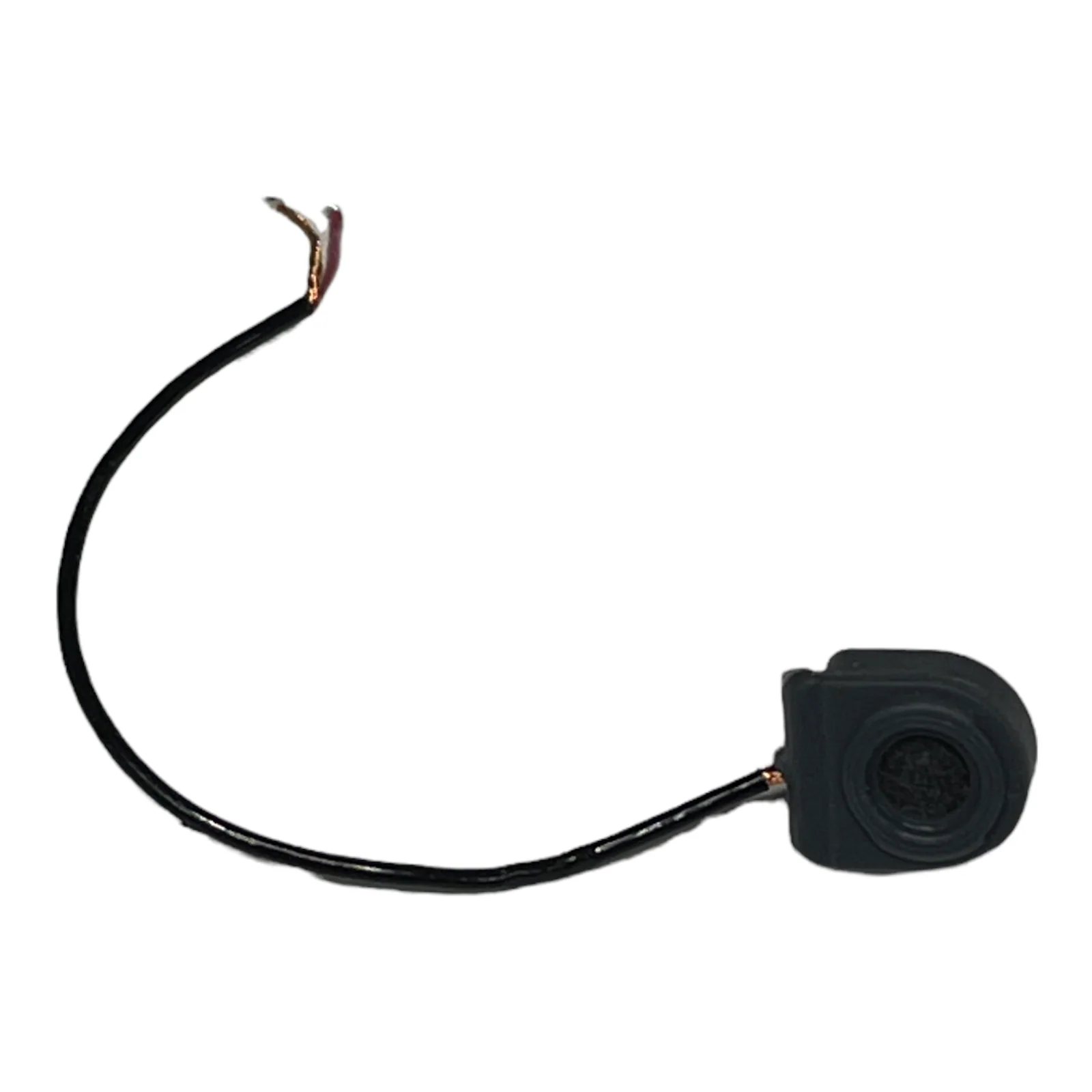 Sony WH-1000XM4 Wireless Headphones Repair Replacement (Silver/Tan) - Parts - Image 42