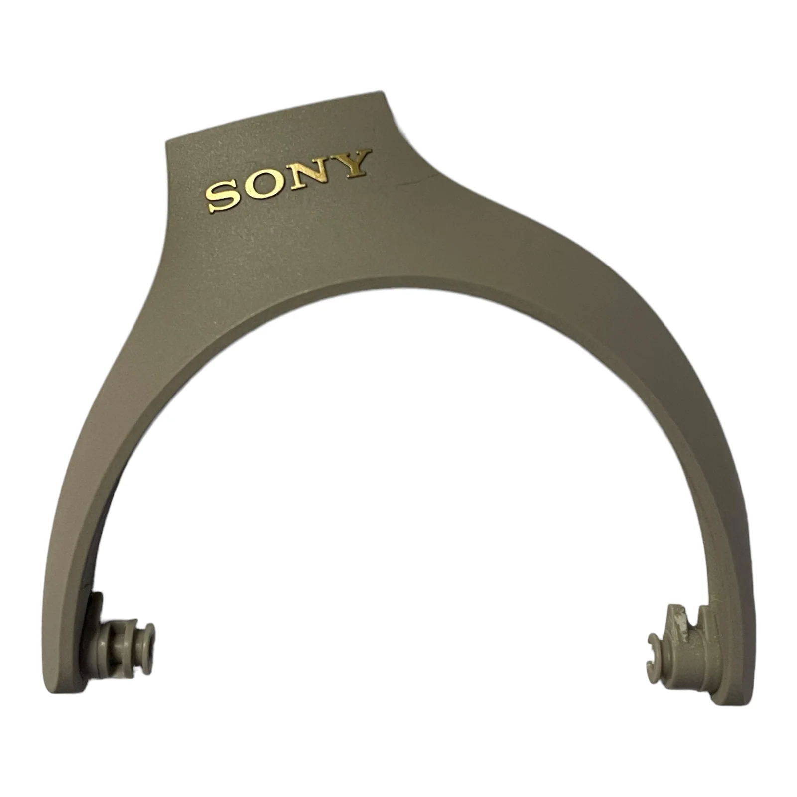 Sony WH-1000XM4 Wireless Headphones Repair Replacement (Silver/Tan) - Parts - Image 7