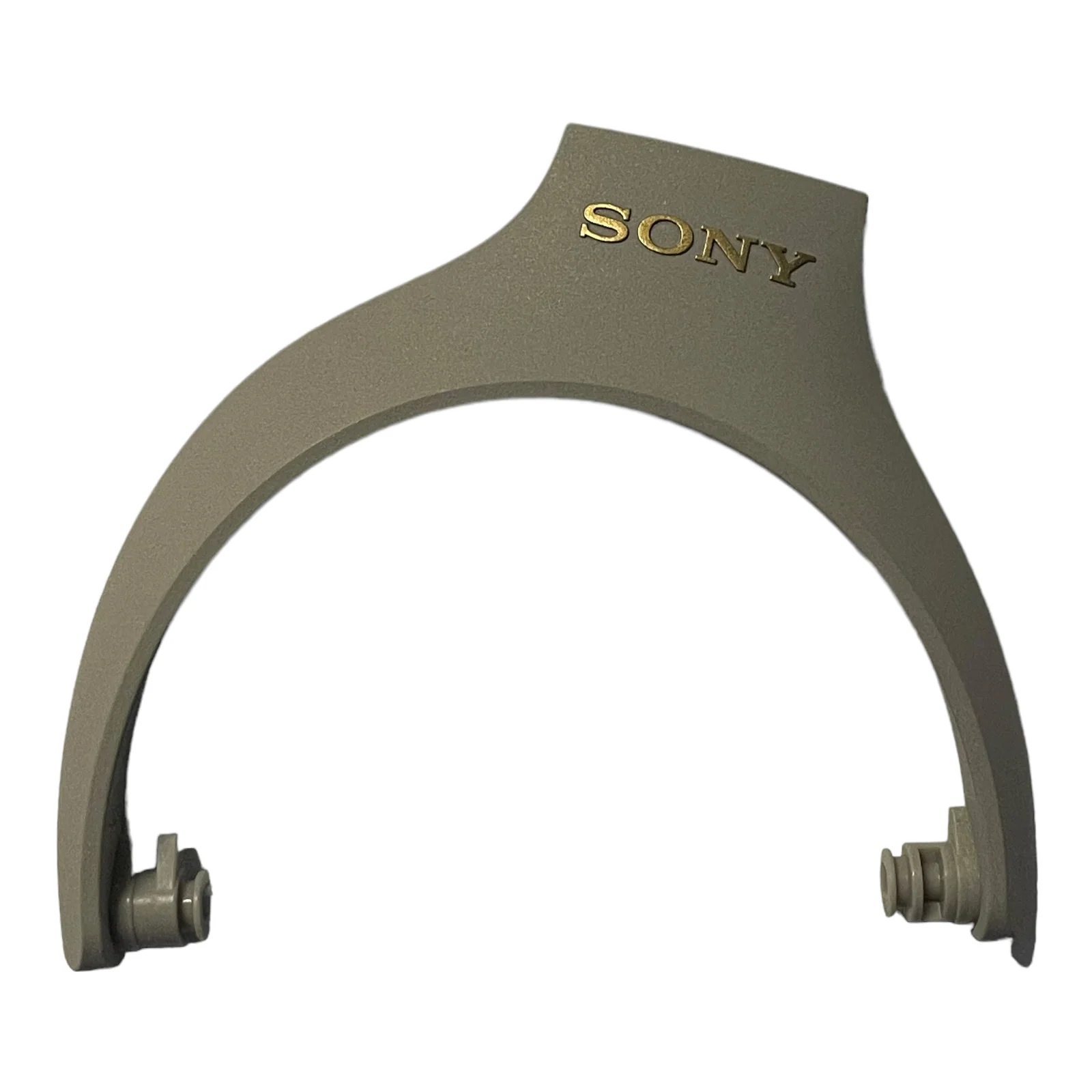 Sony WH-1000XM4 Wireless Headphones Repair Replacement (Silver/Tan) - Parts - Image 8