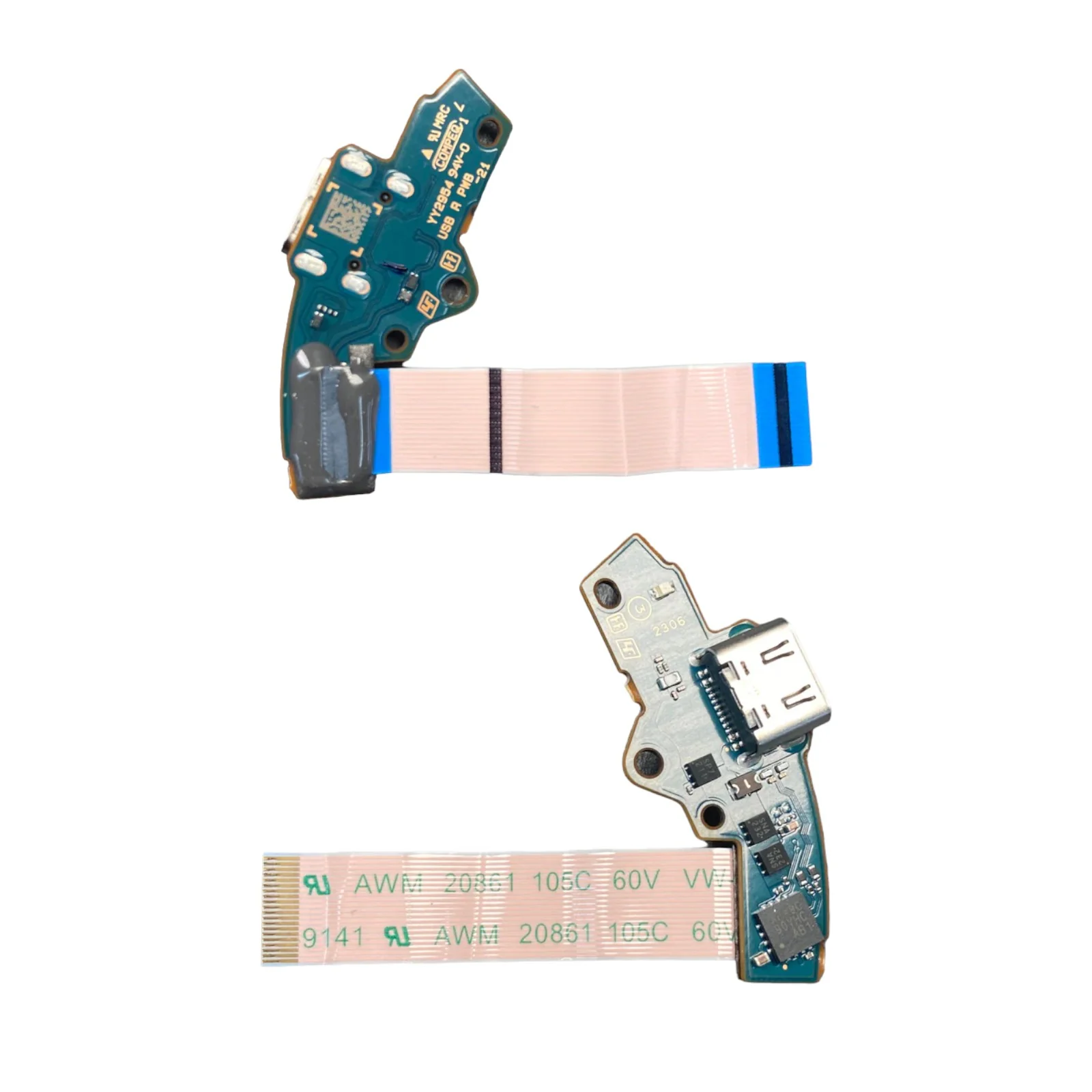 Sony WH-1000XM5 XM5 Wireless Headphones Repair Replacement - Parts - Image 13
