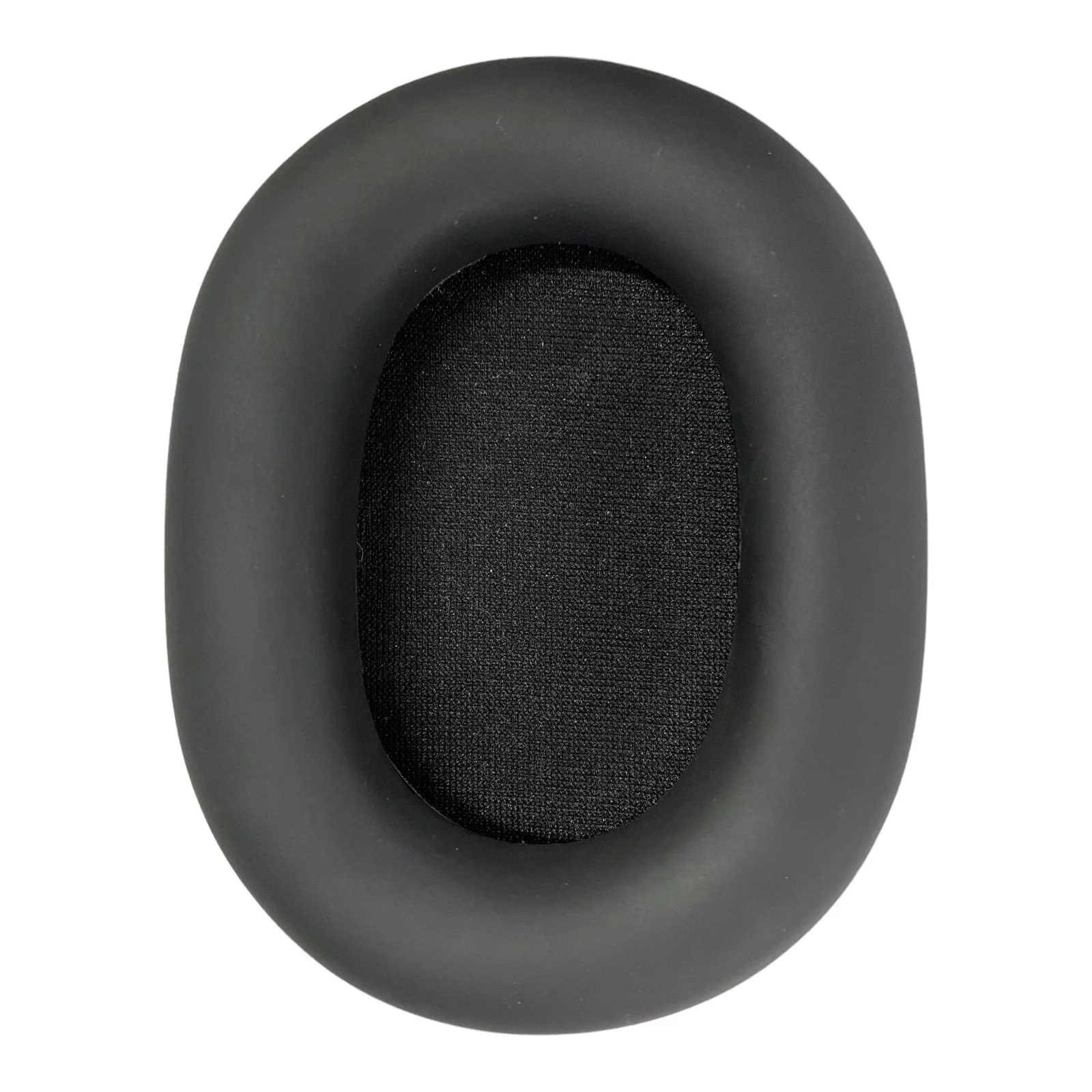 Sony WH-1000XM5 XM5 Wireless Headphones Repair Replacement - Parts - Image 18