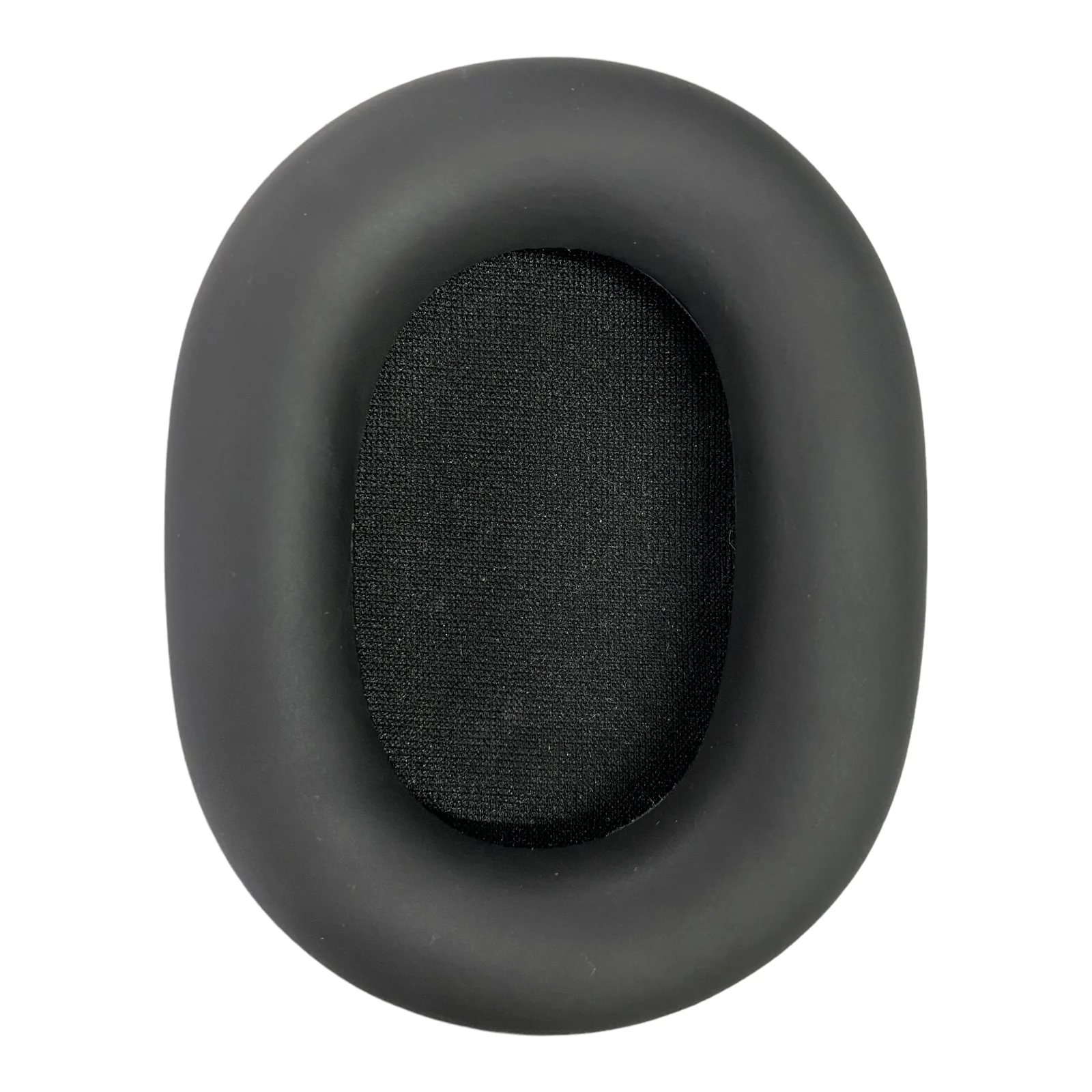 Sony WH-1000XM5 XM5 Wireless Headphones Repair Replacement - Parts - Image 19