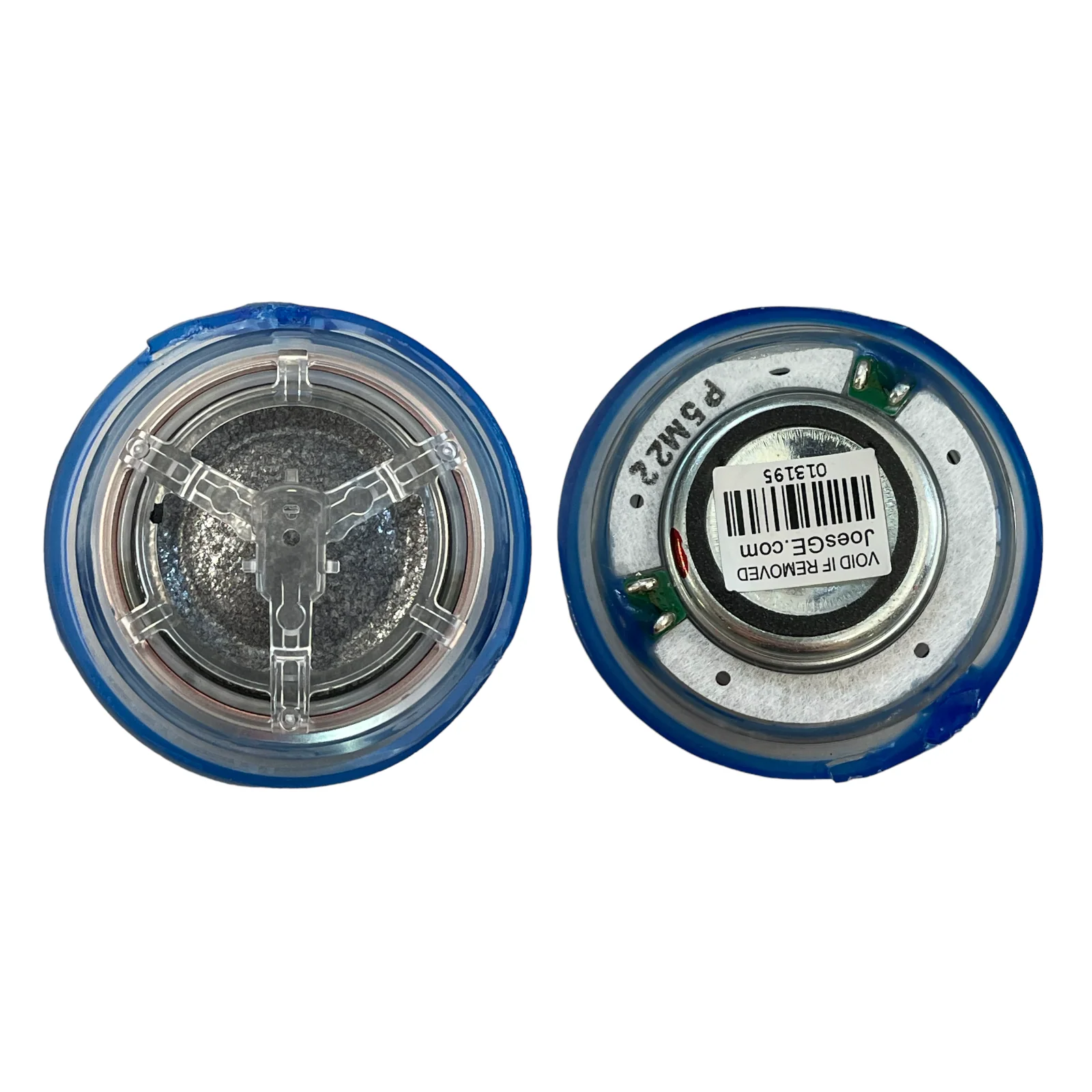 Sony WH-1000XM5 XM5 Wireless Headphones Repair Replacement - Parts - Image 2